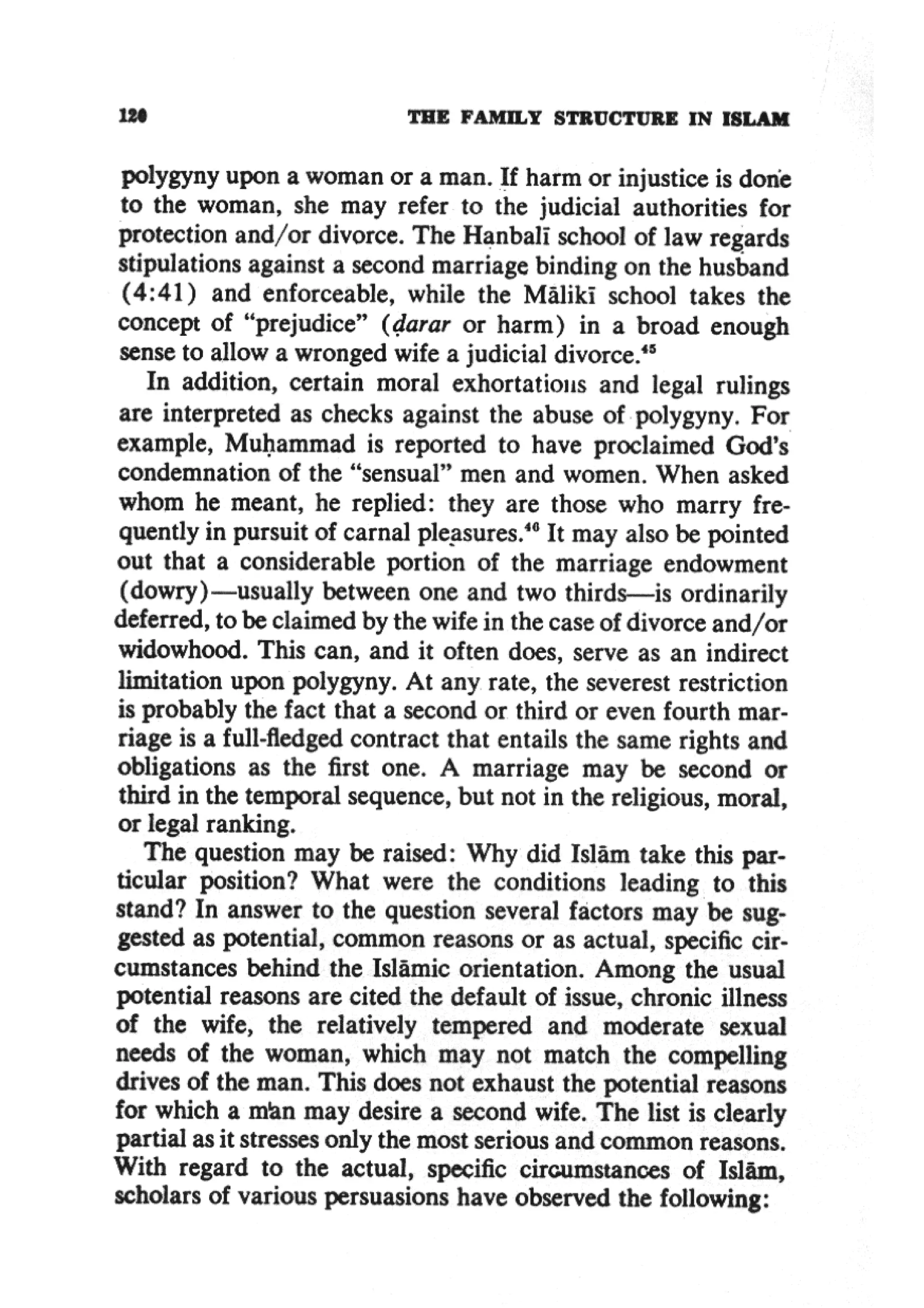 En Family Structure_in_Islam