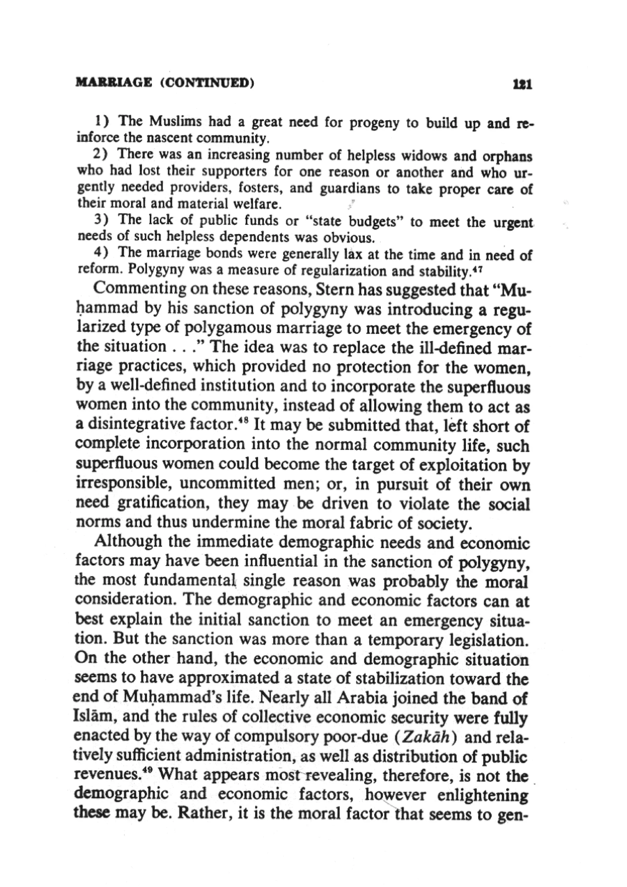 En Family Structure_in_Islam