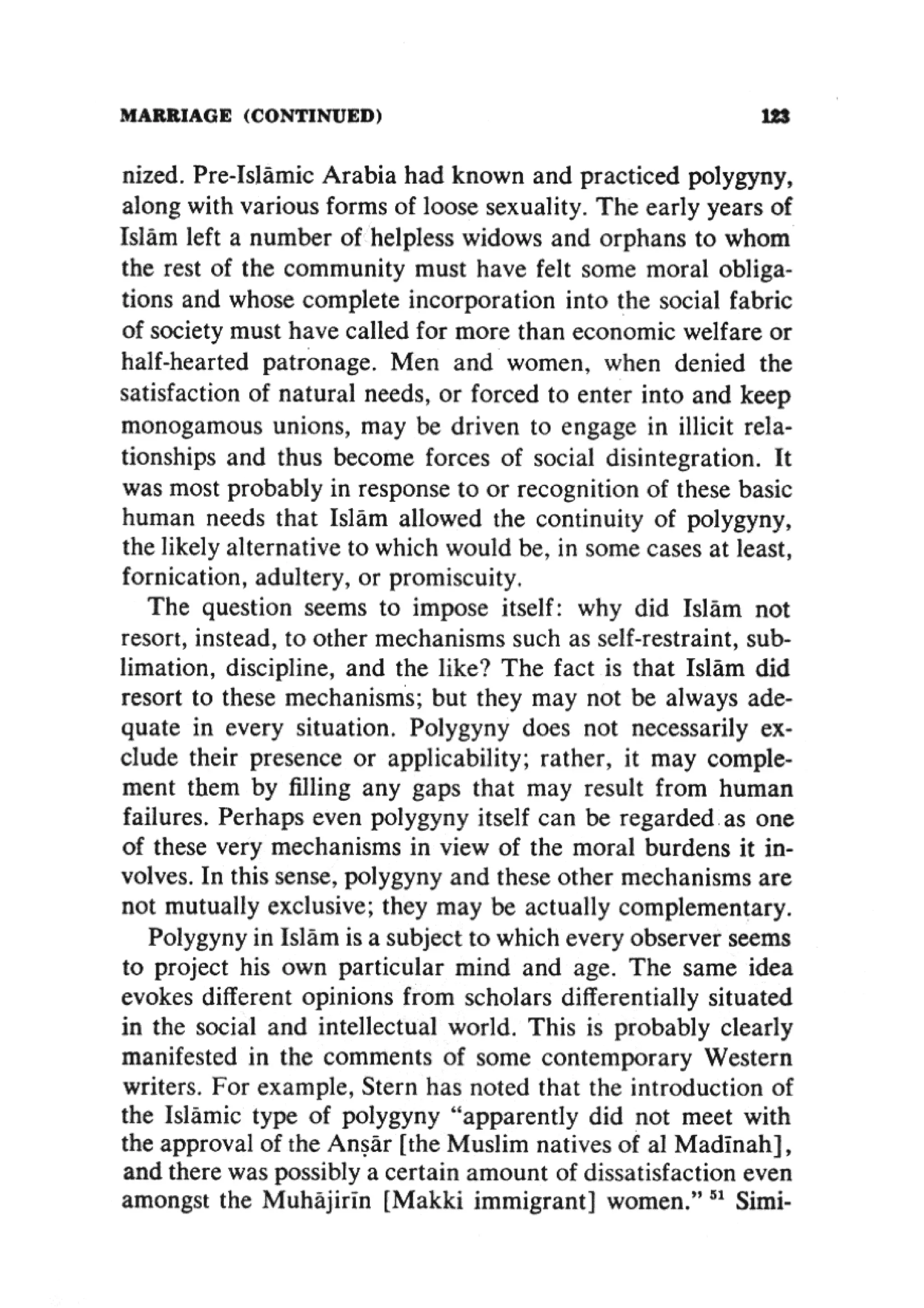 En Family Structure_in_Islam