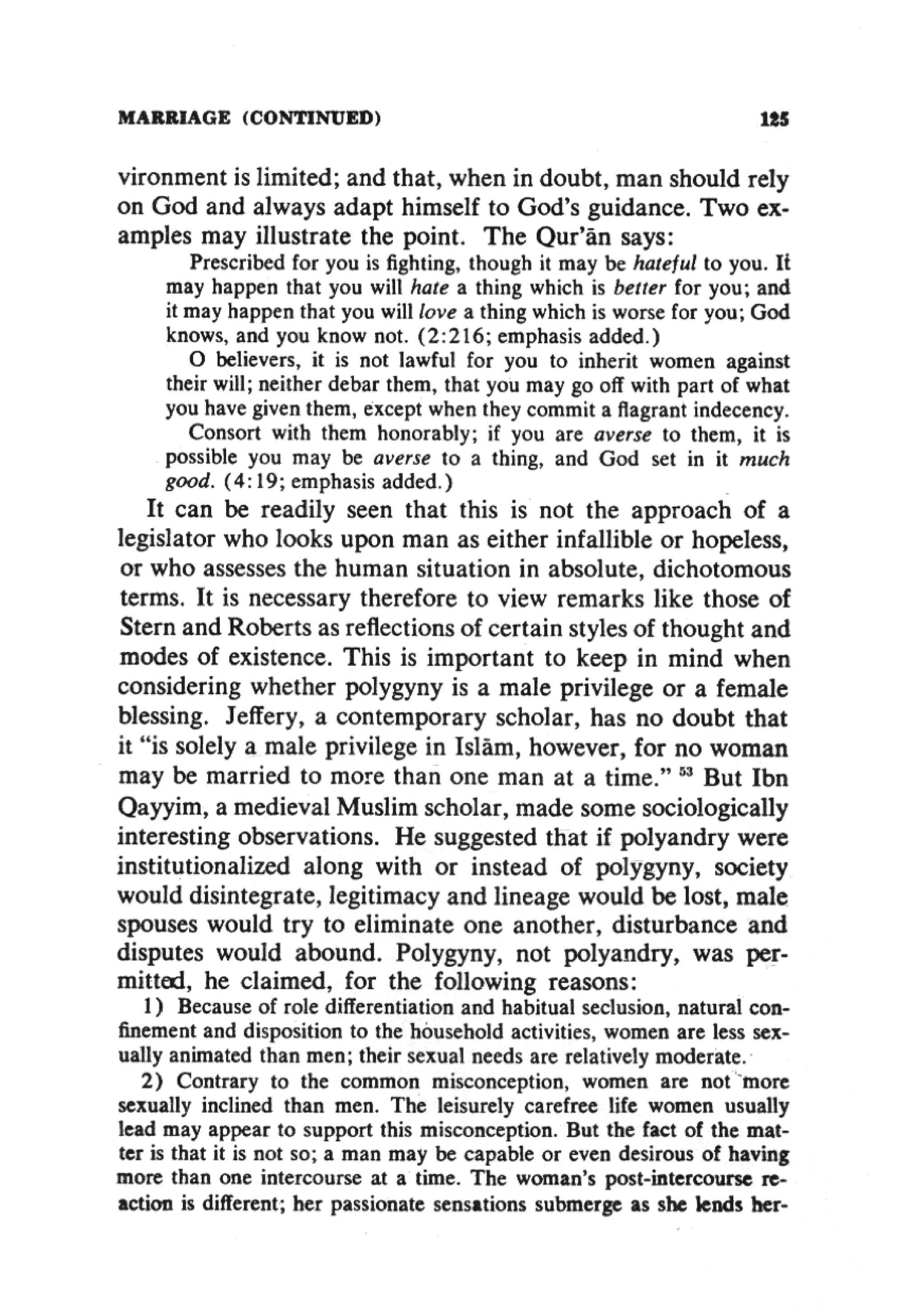 En Family Structure_in_Islam