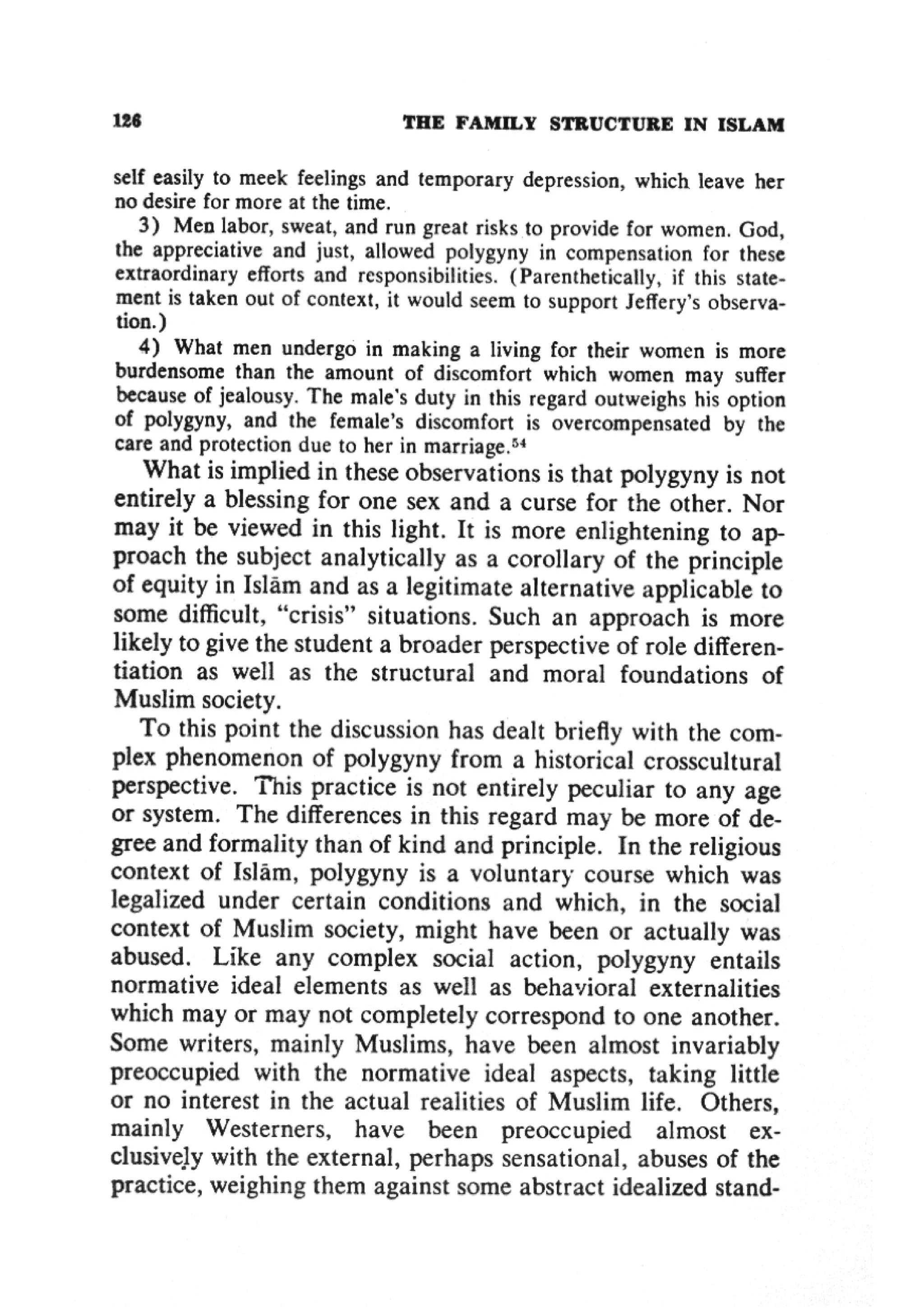 En Family Structure_in_Islam