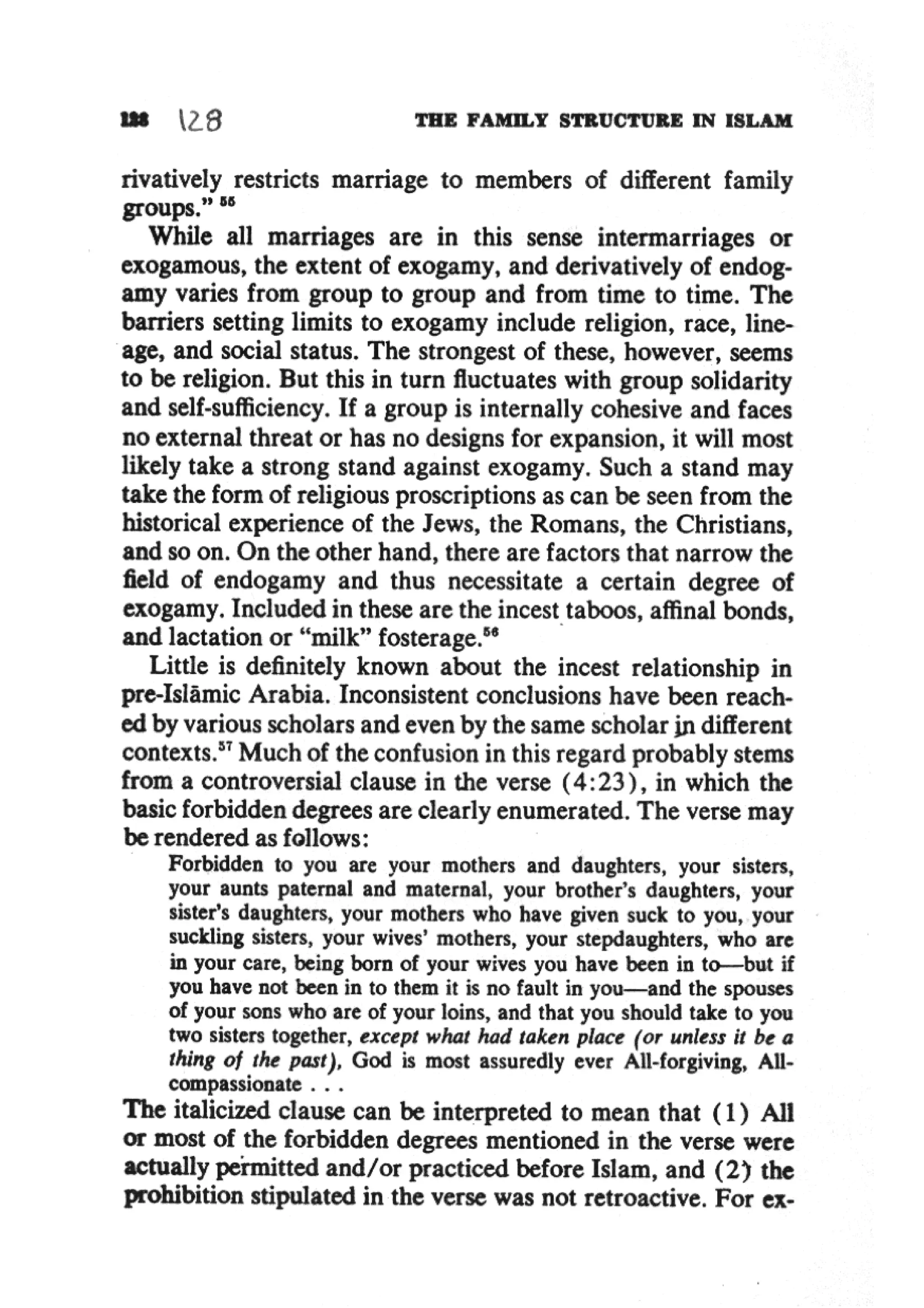 En Family Structure_in_Islam