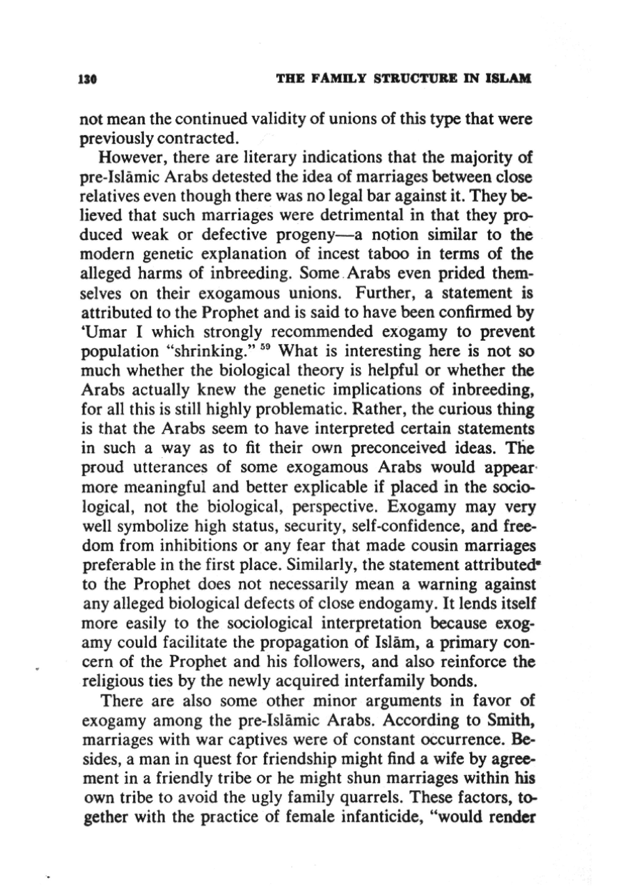 En Family Structure_in_Islam