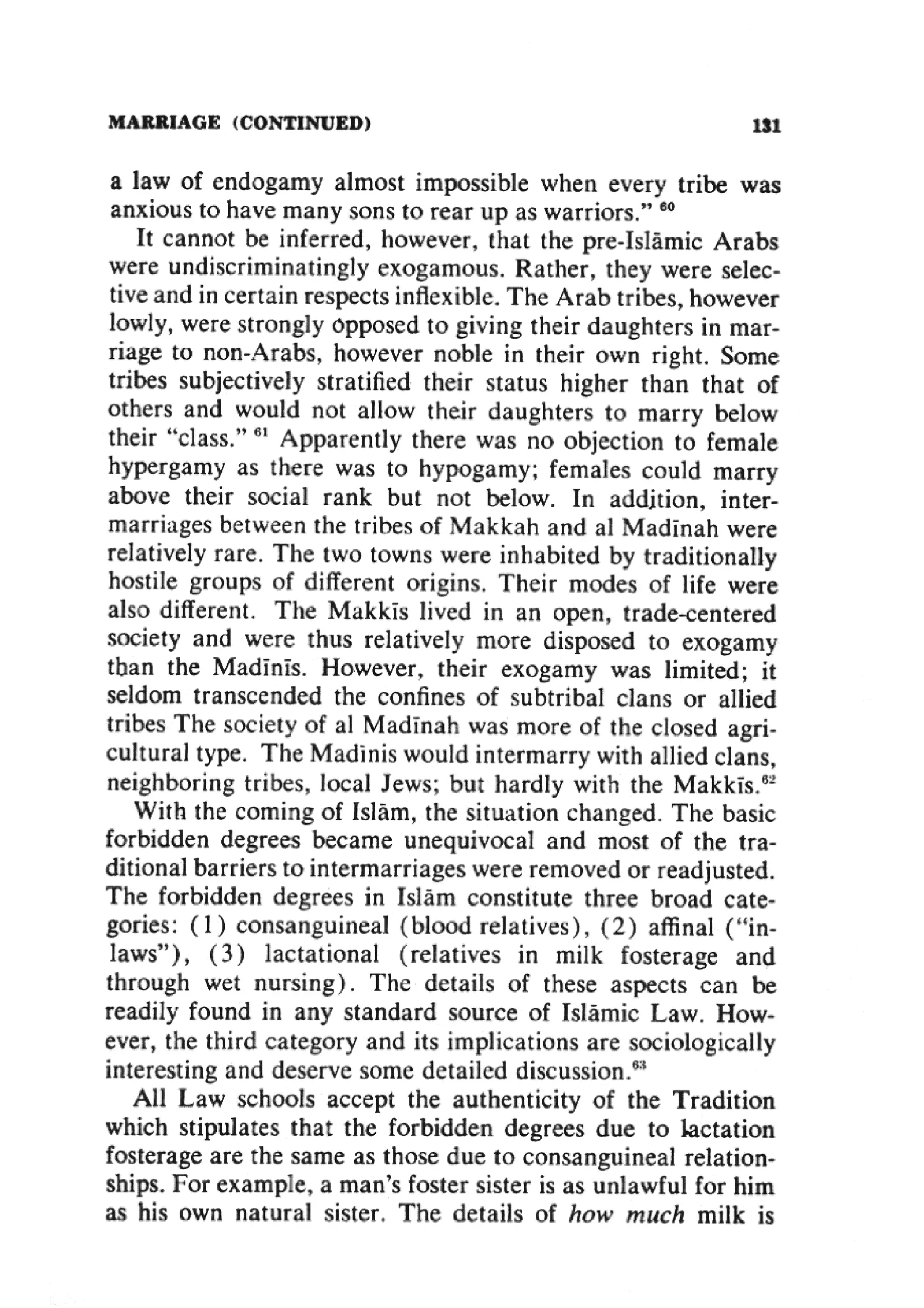 En Family Structure_in_Islam