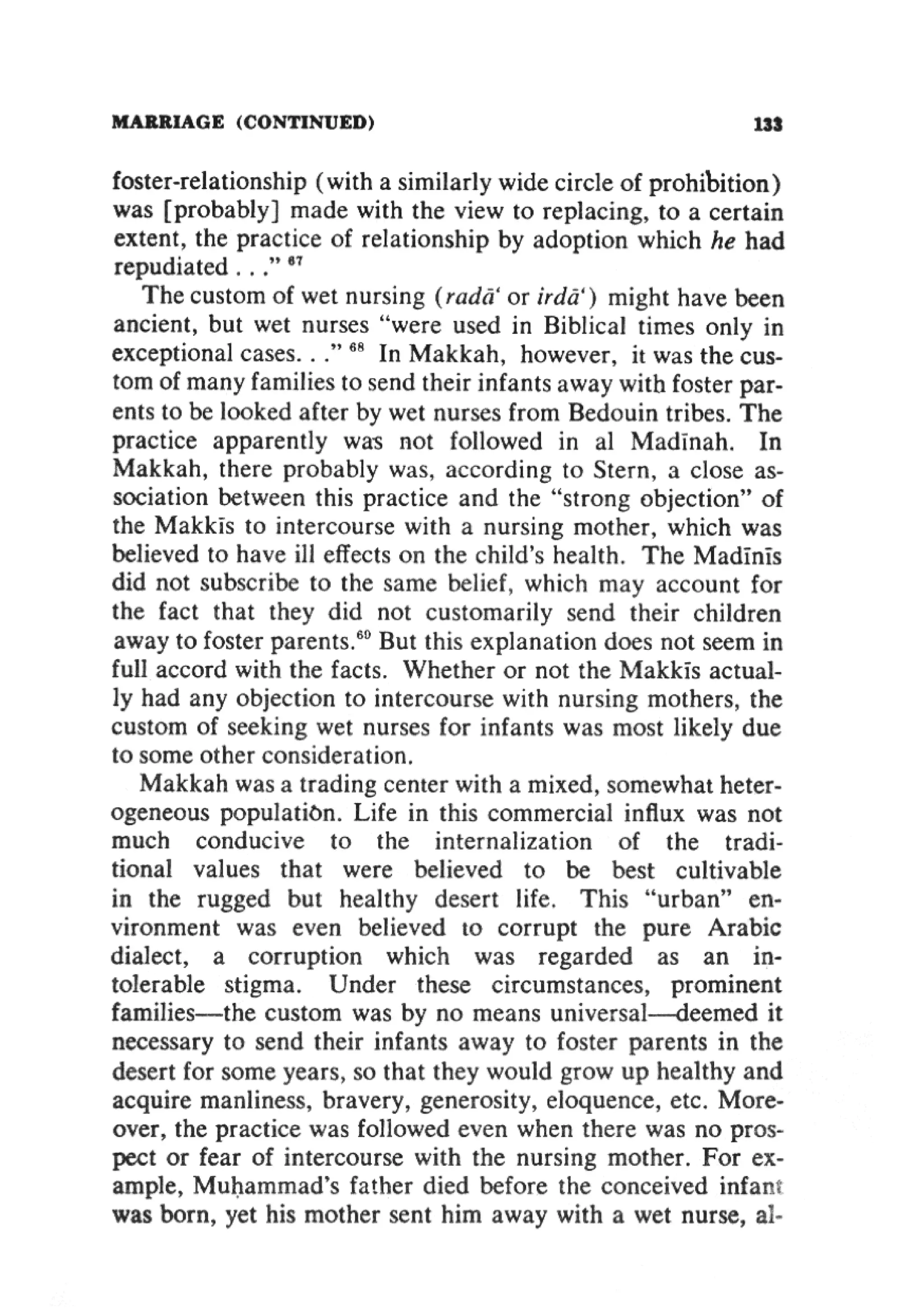 En Family Structure_in_Islam