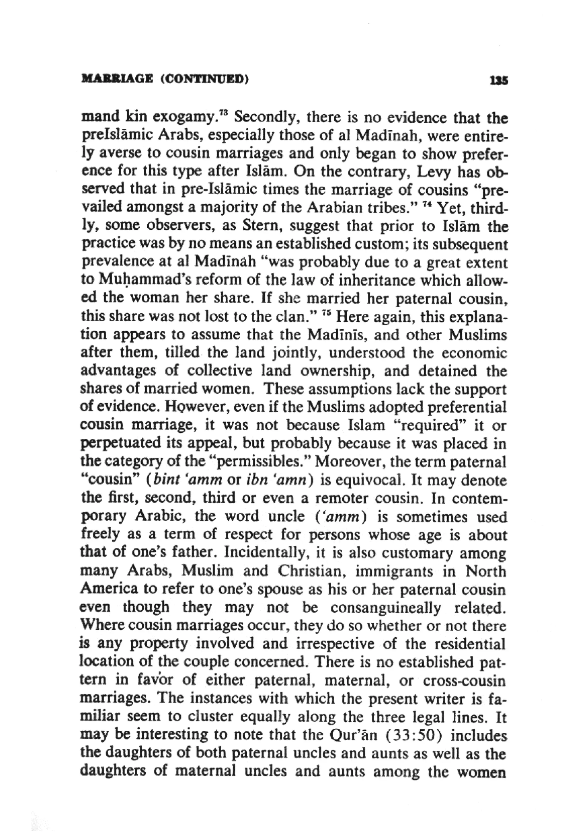 En Family Structure_in_Islam