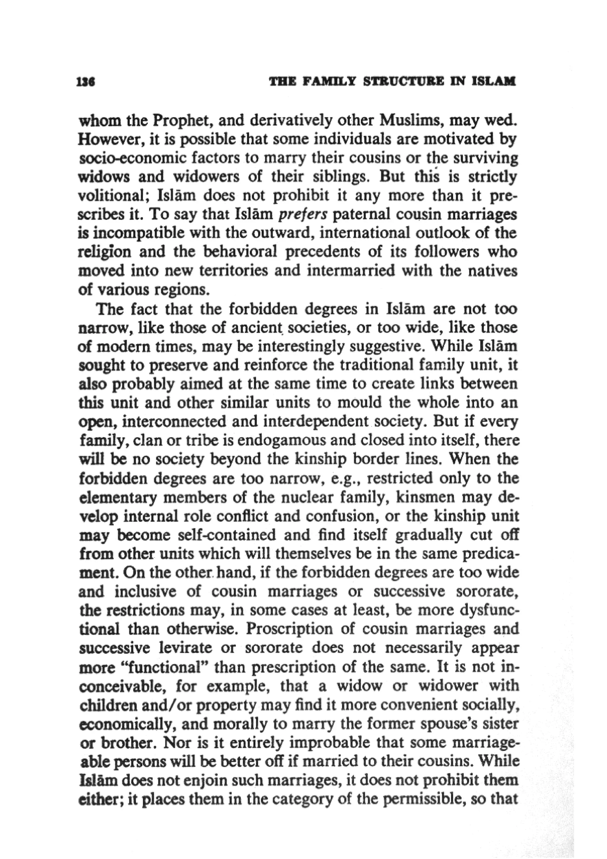 En Family Structure_in_Islam