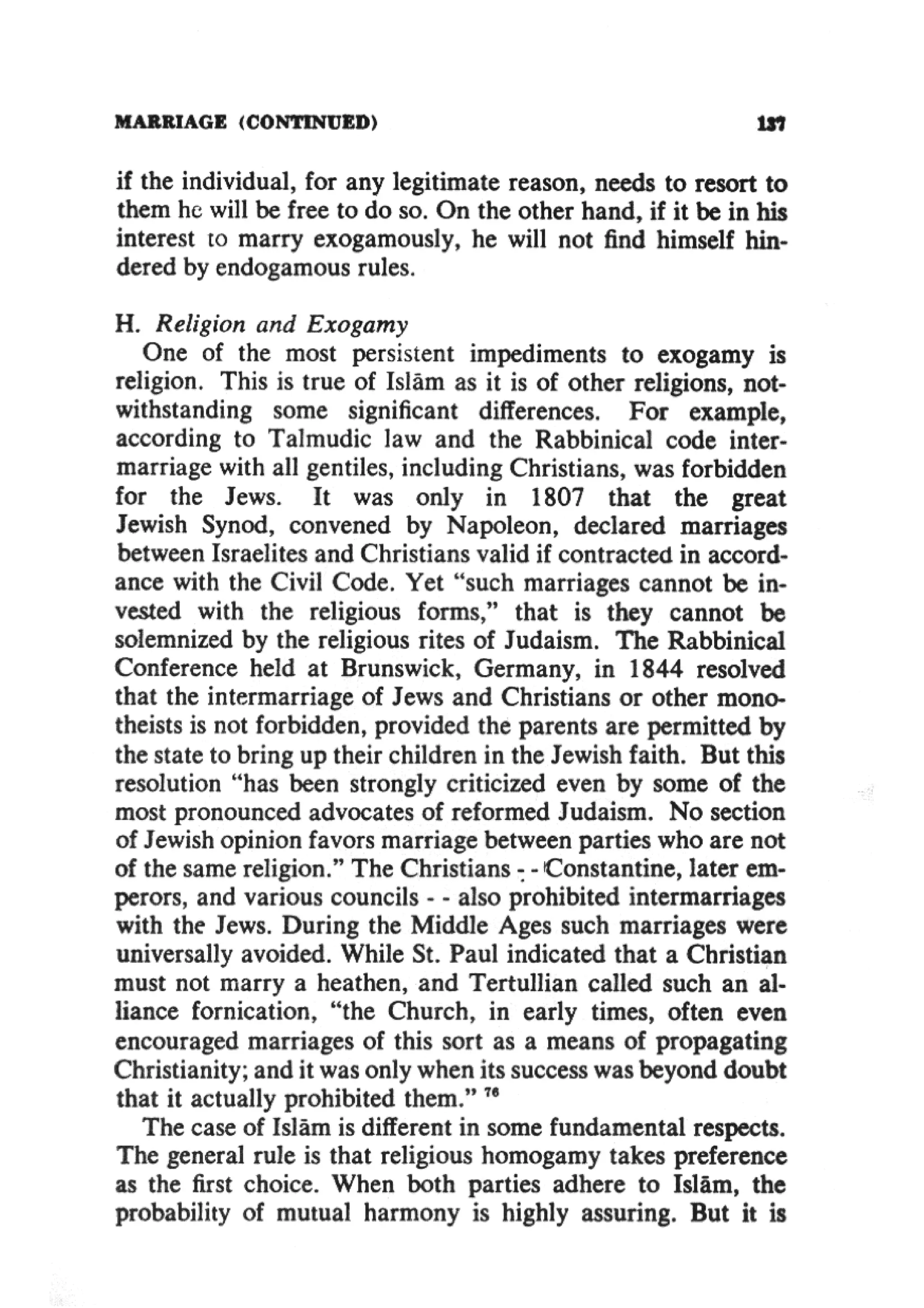 En Family Structure_in_Islam