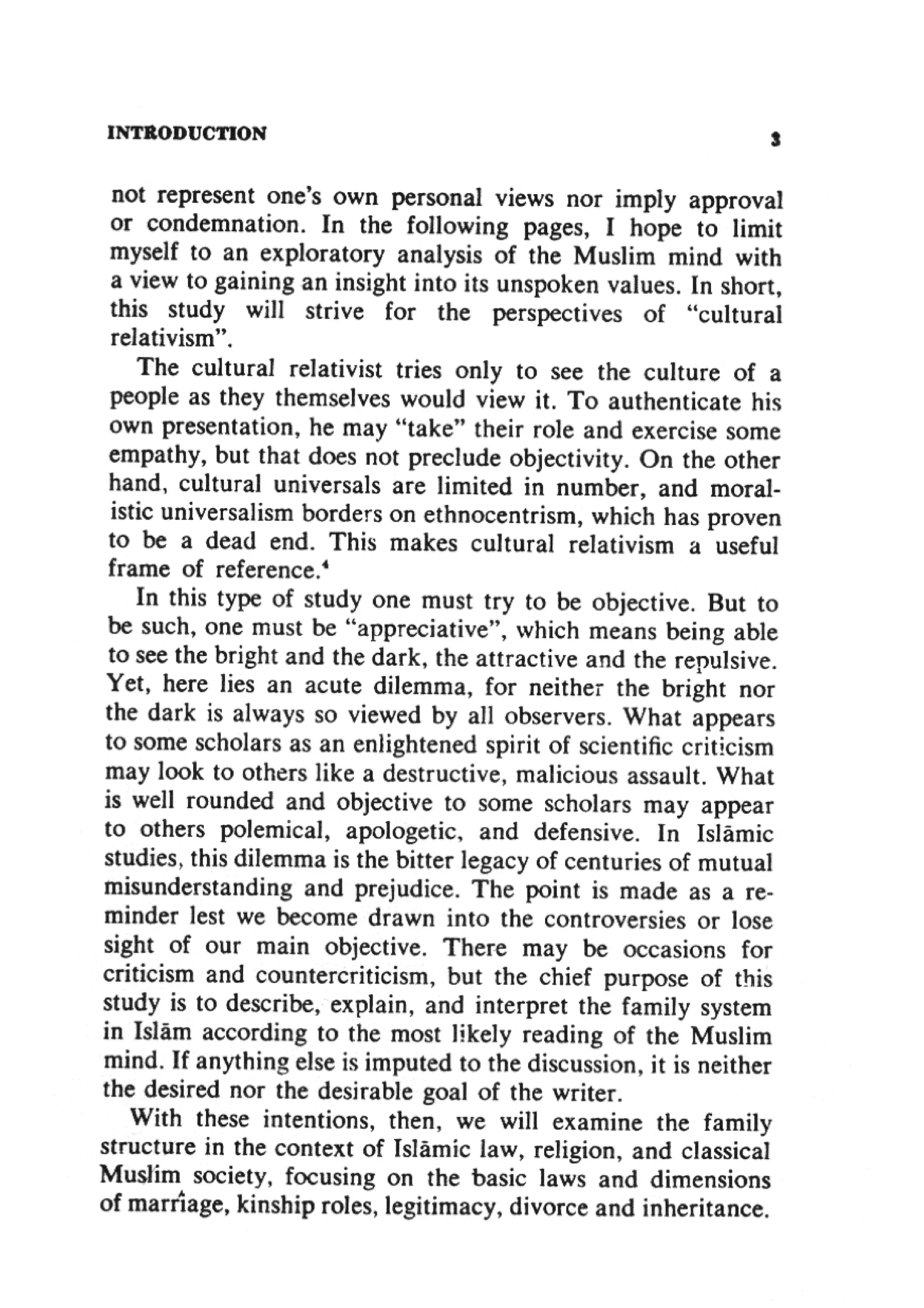 En Family Structure_in_Islam