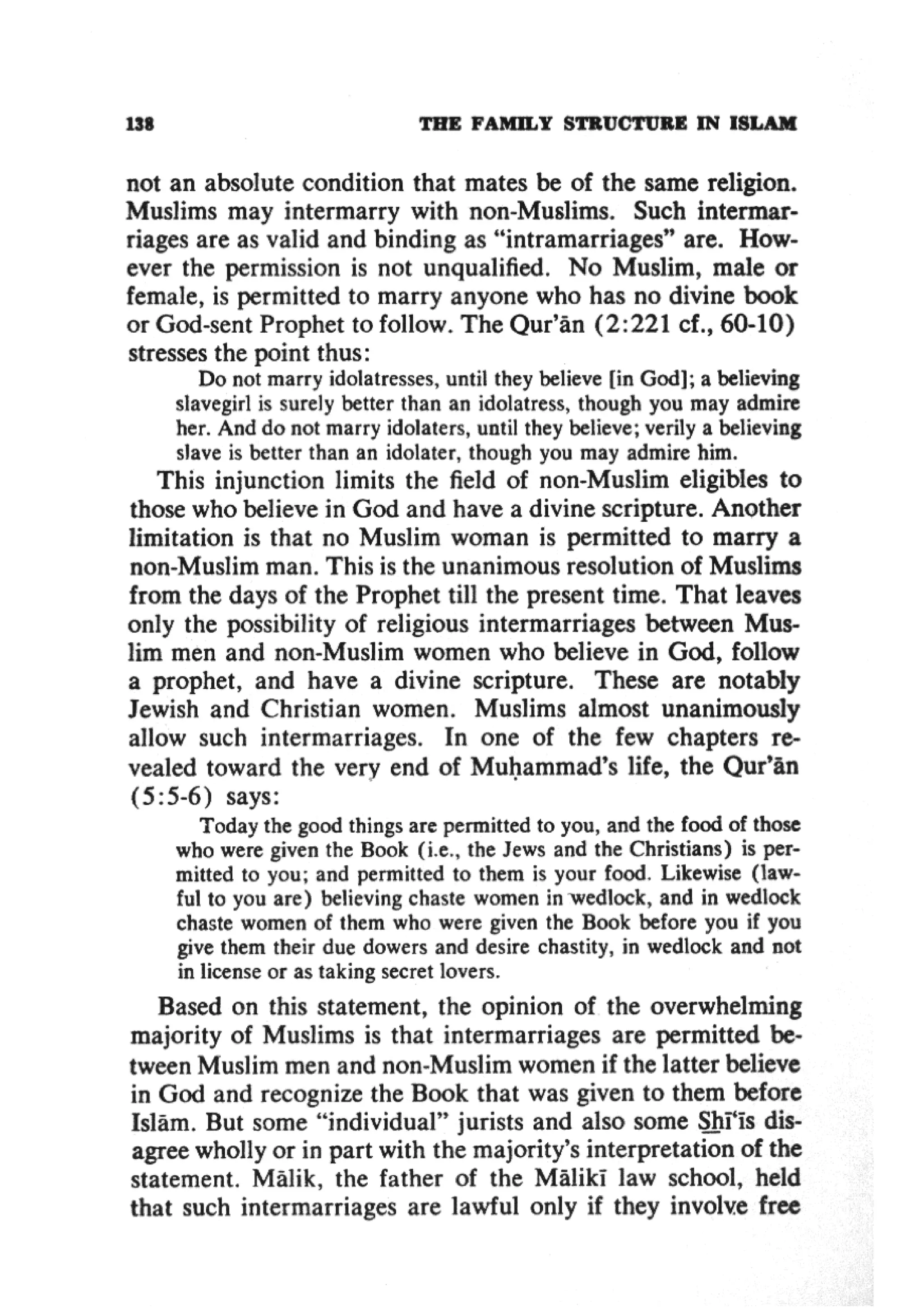 En Family Structure_in_Islam