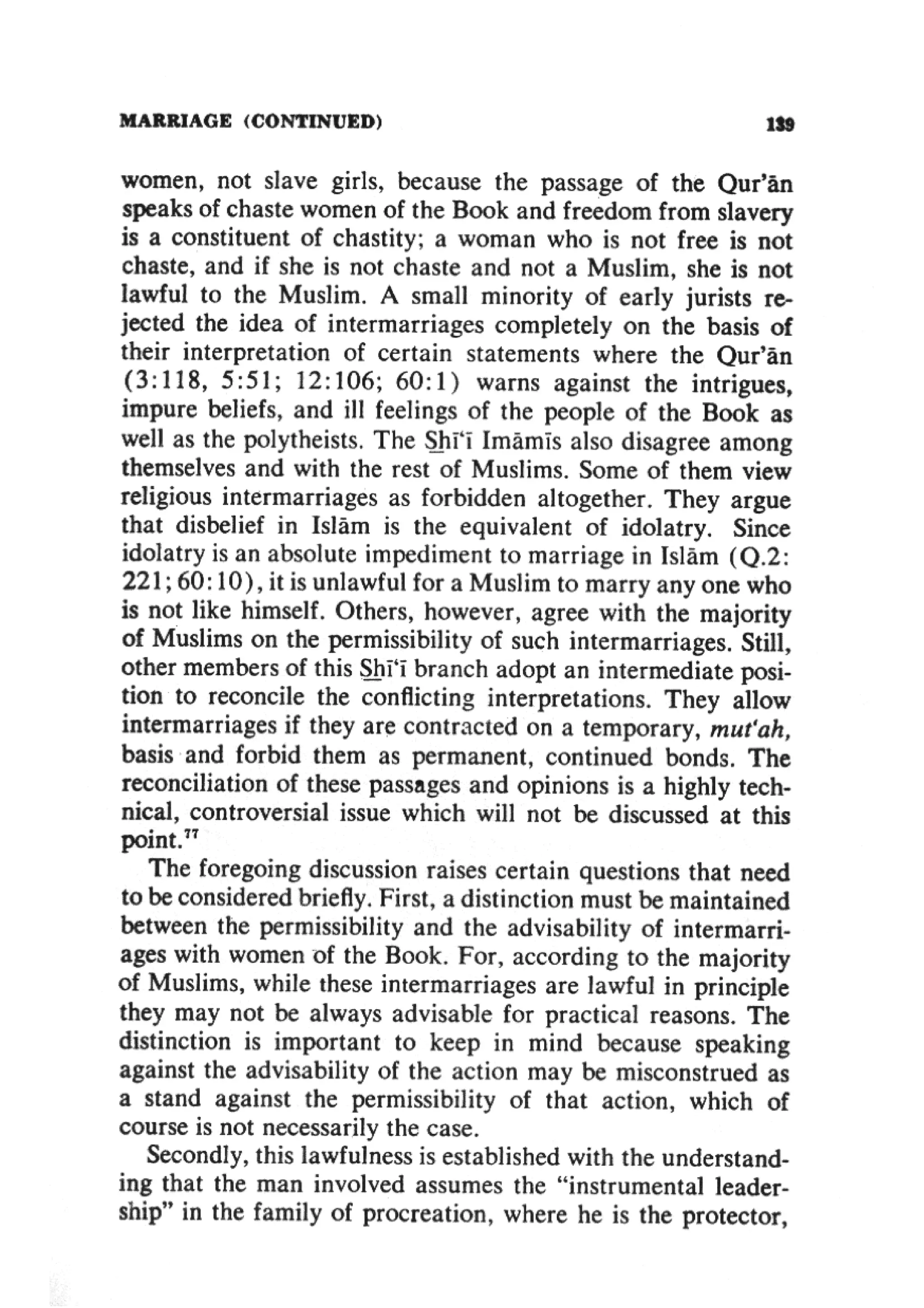 En Family Structure_in_Islam