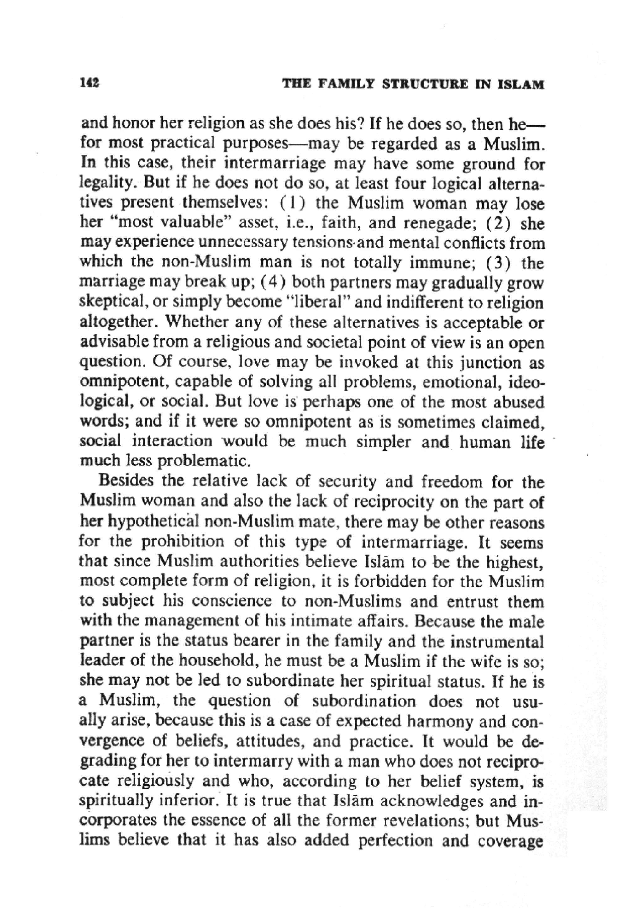 En Family Structure_in_Islam