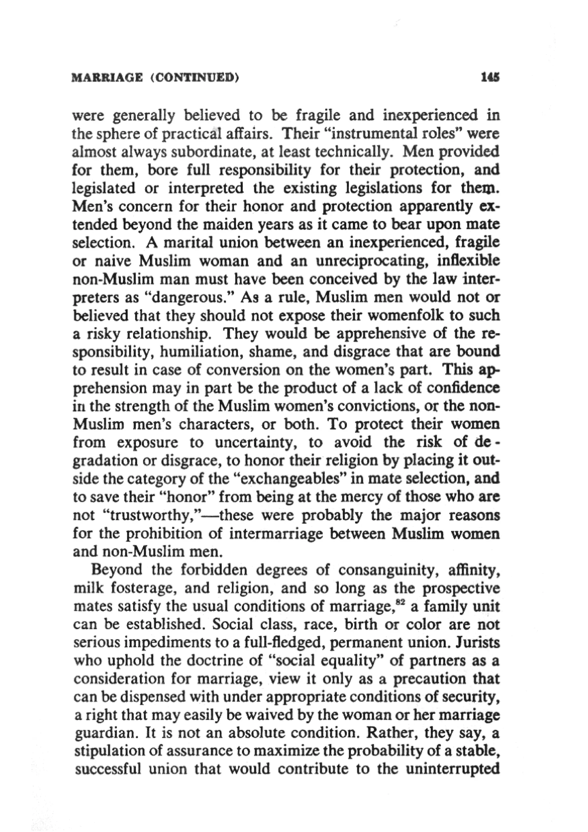 En Family Structure_in_Islam