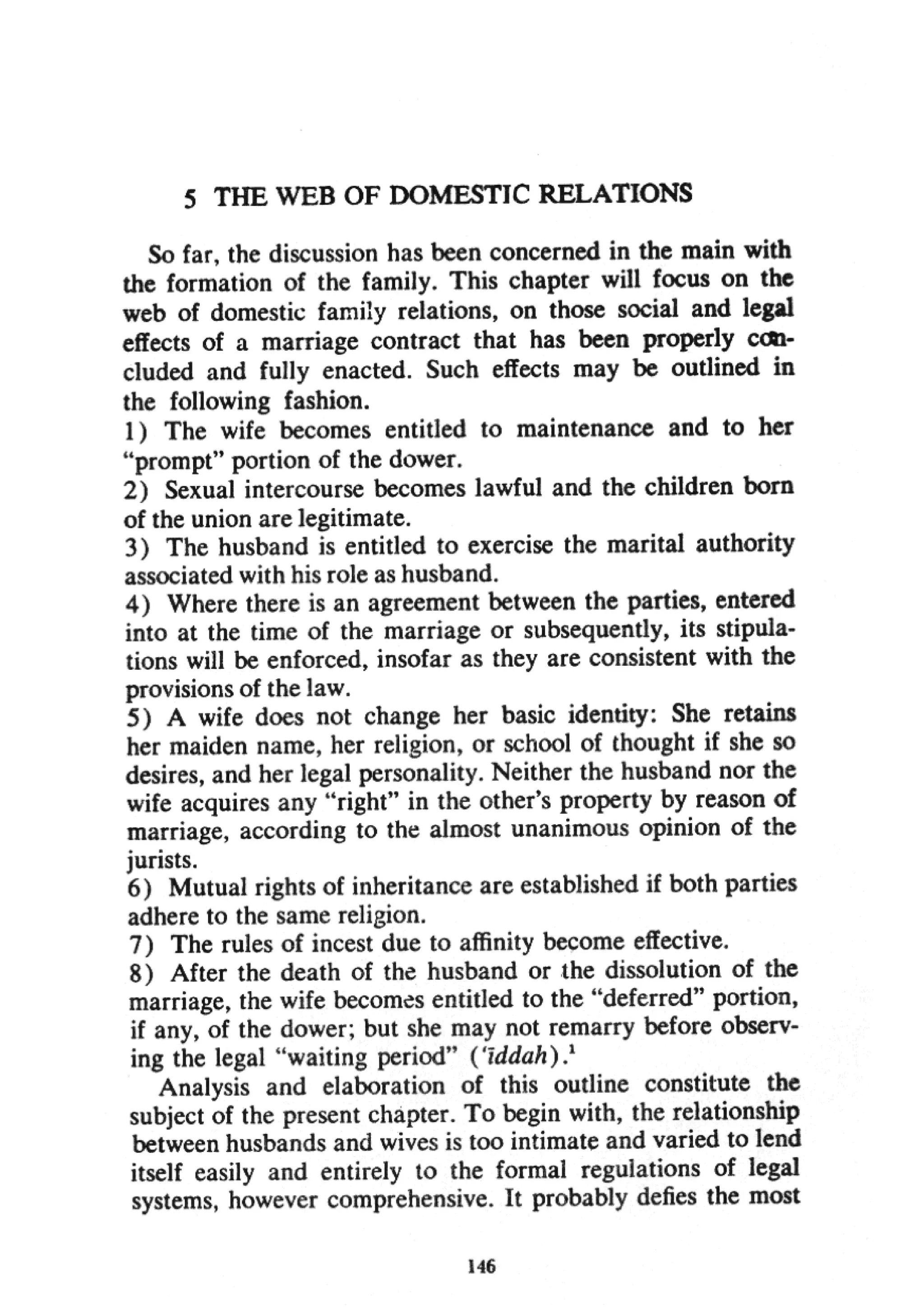 En Family Structure_in_Islam