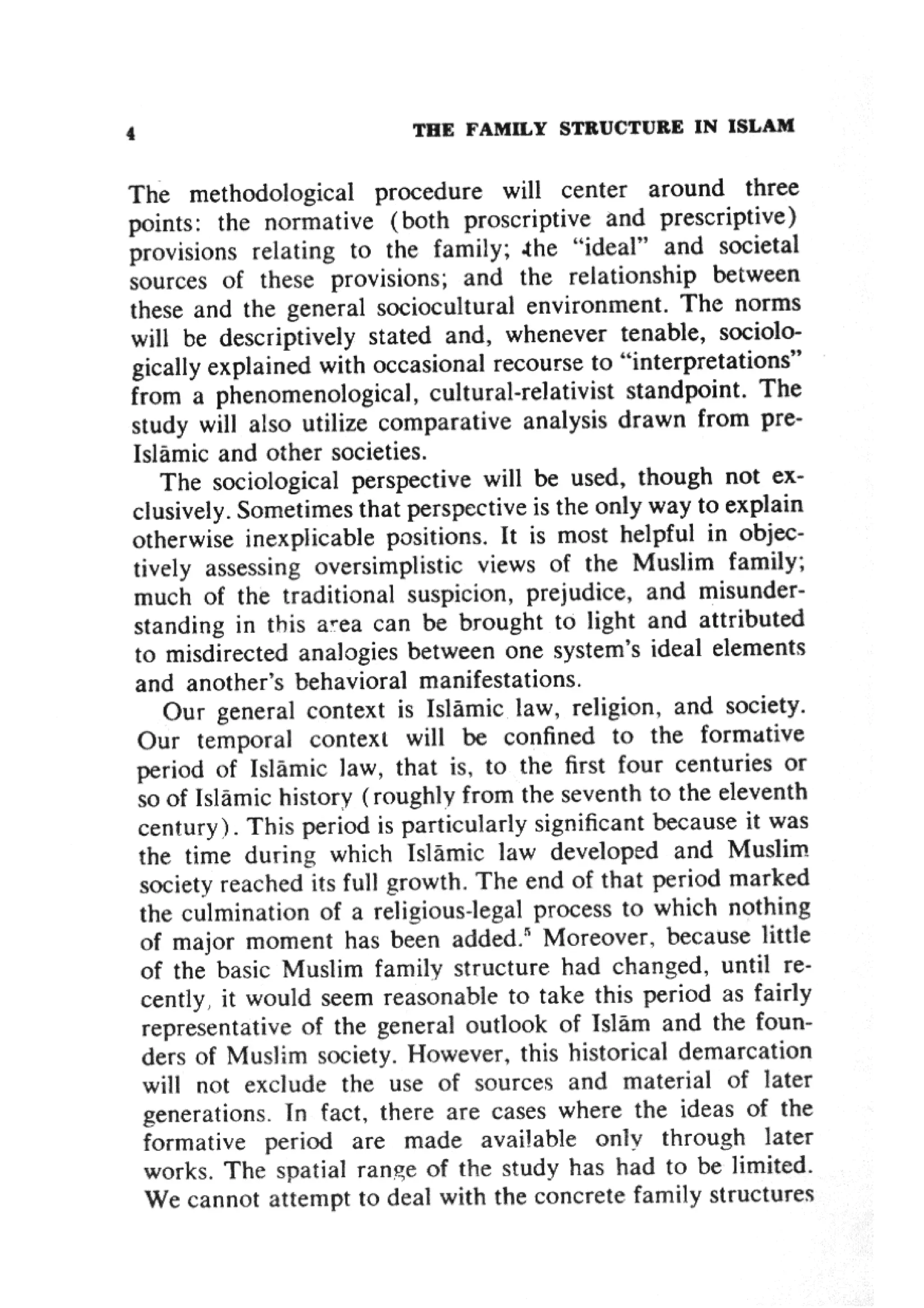 En Family Structure_in_Islam