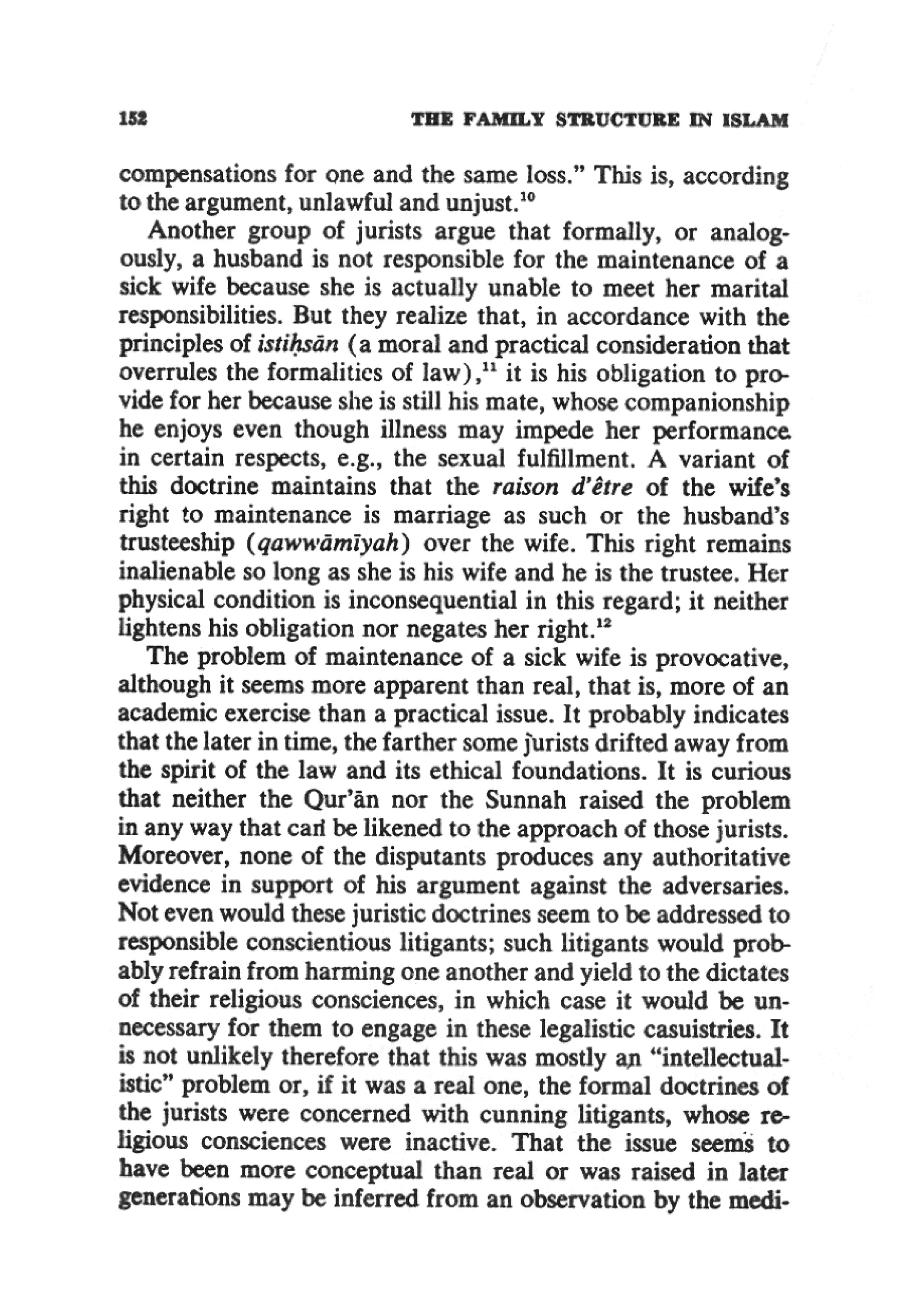 En Family Structure_in_Islam