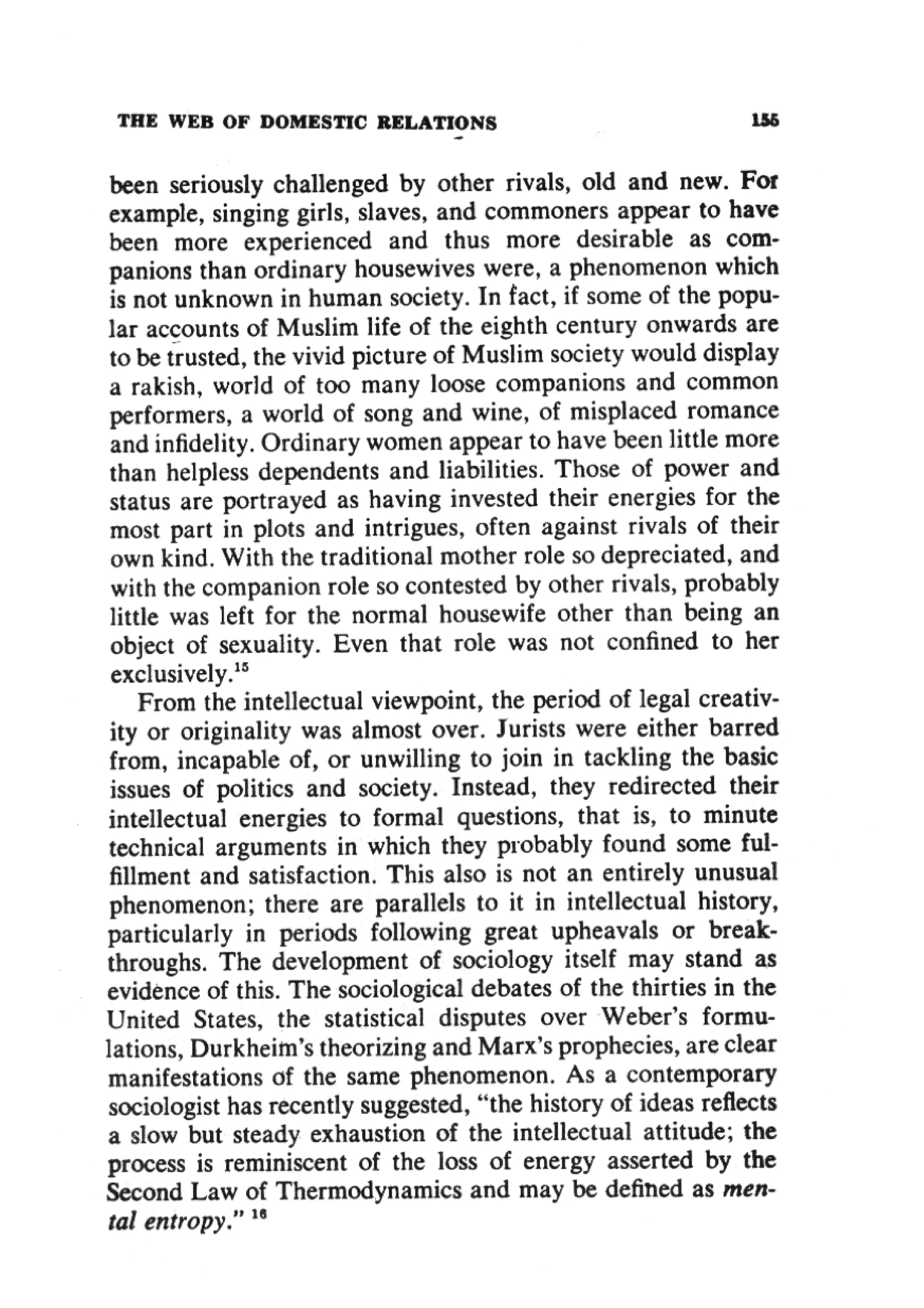 En Family Structure_in_Islam