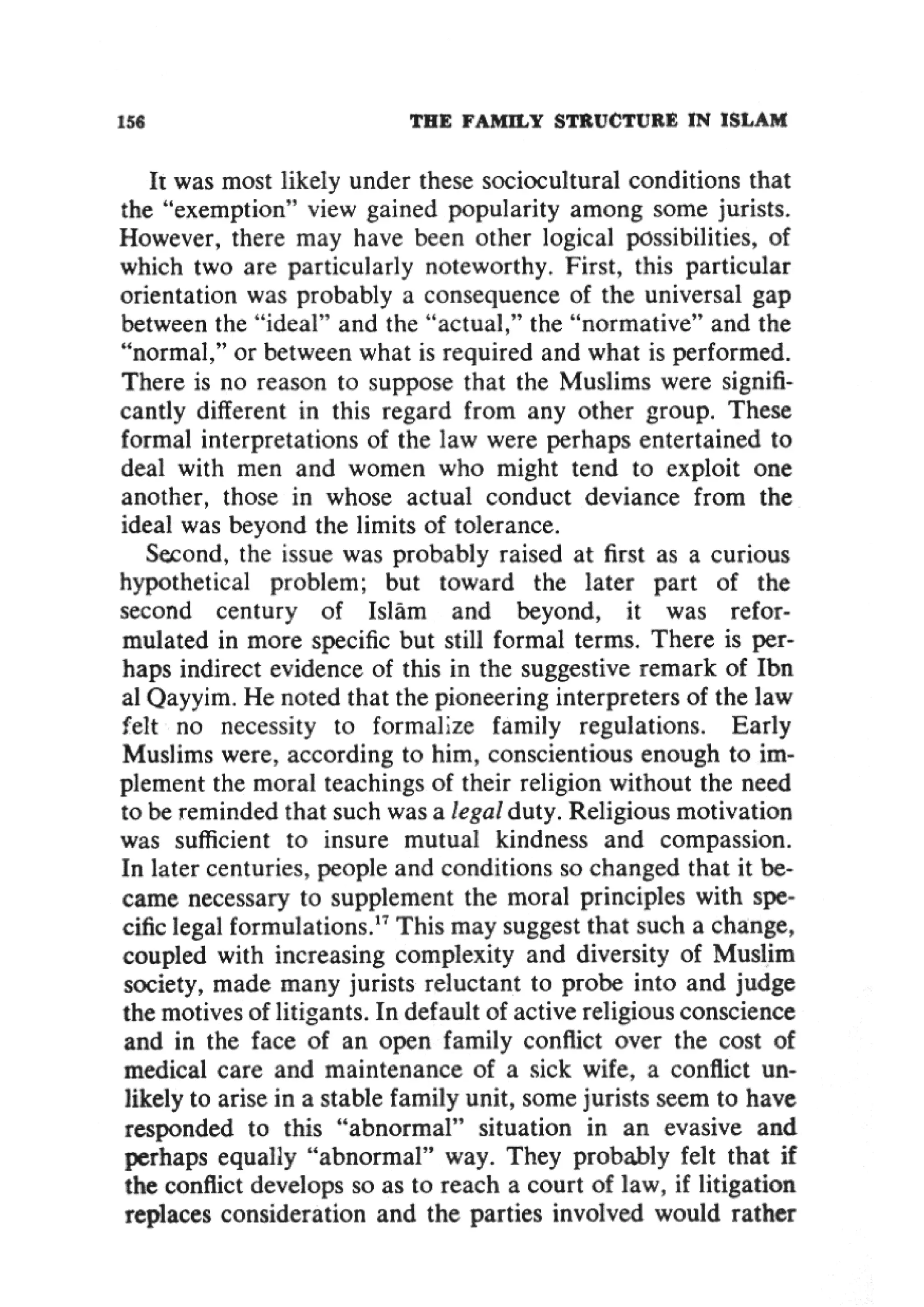 En Family Structure_in_Islam