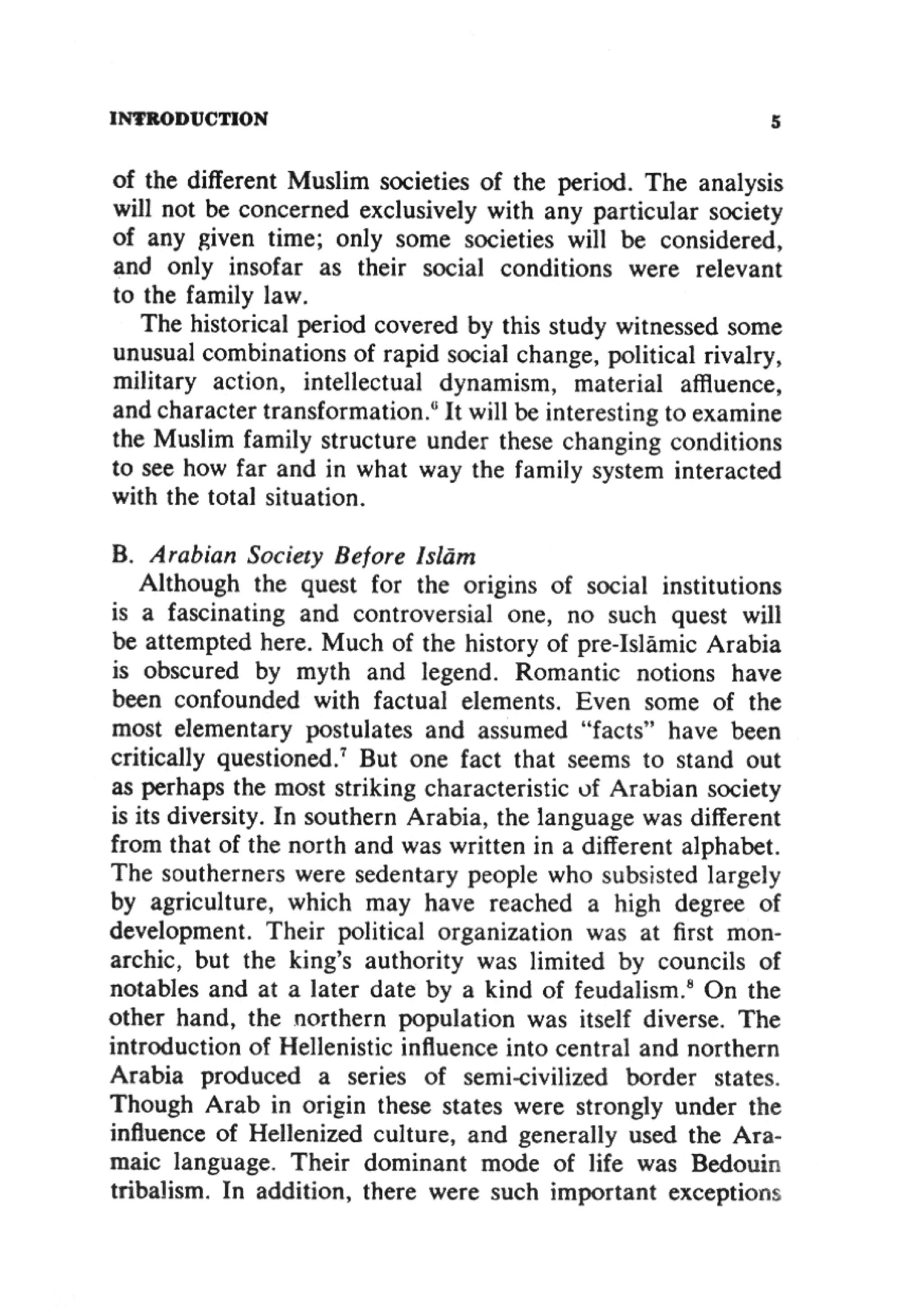 En Family Structure_in_Islam