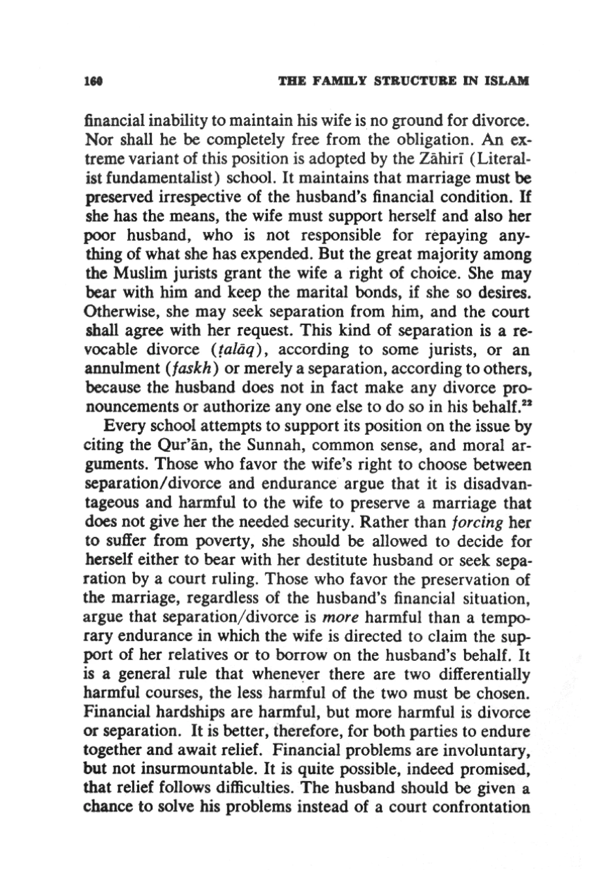 En Family Structure_in_Islam