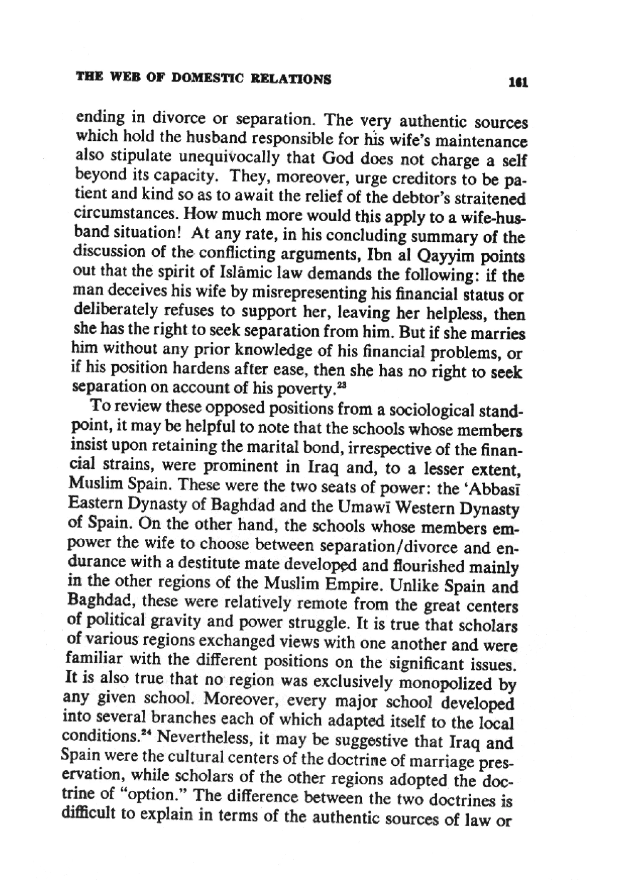 En Family Structure_in_Islam