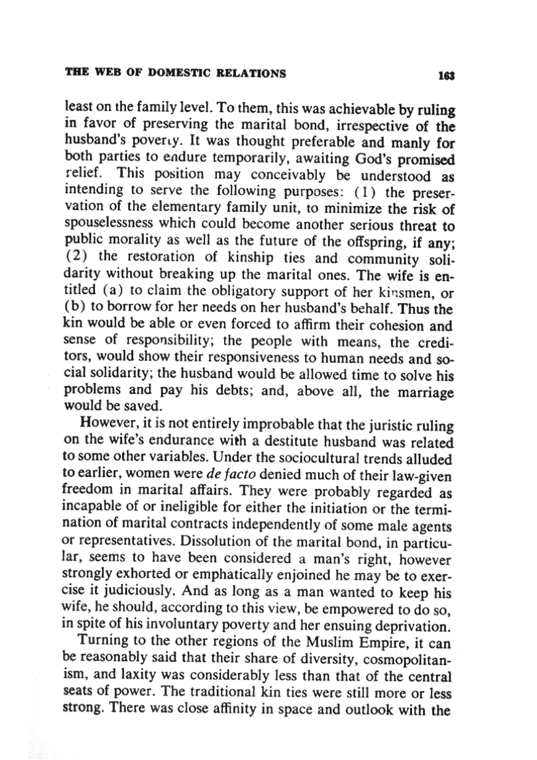 En Family Structure_in_Islam