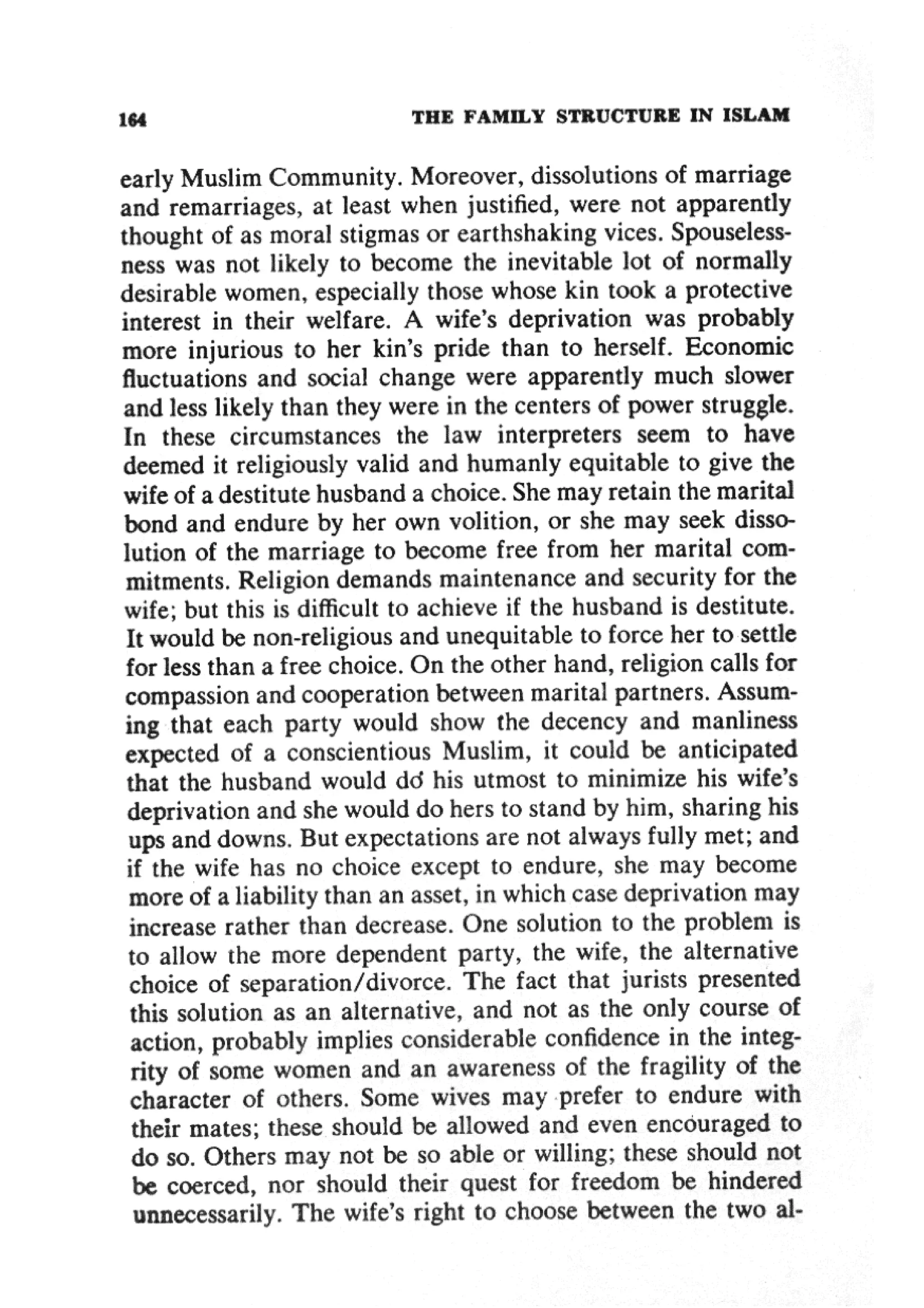 En Family Structure_in_Islam