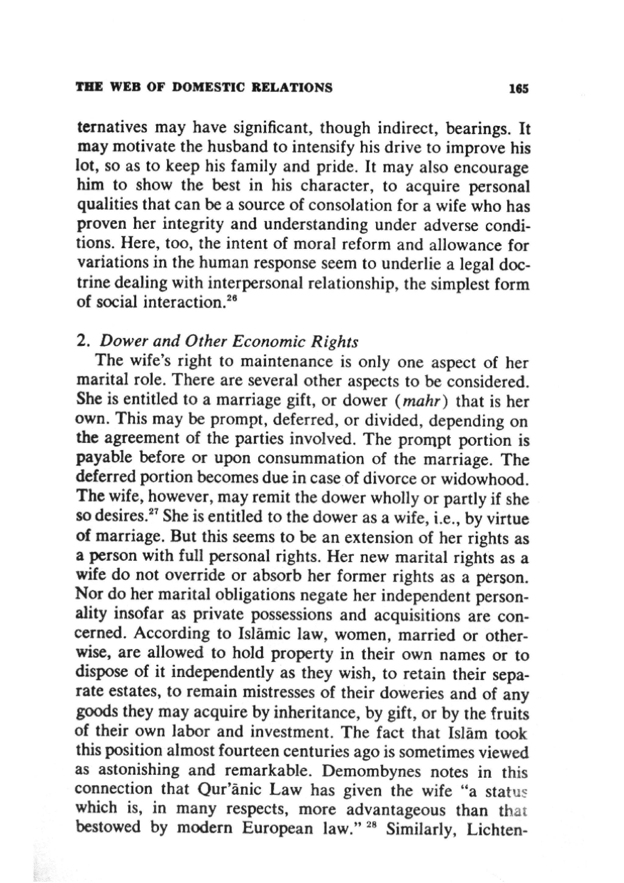 En Family Structure_in_Islam