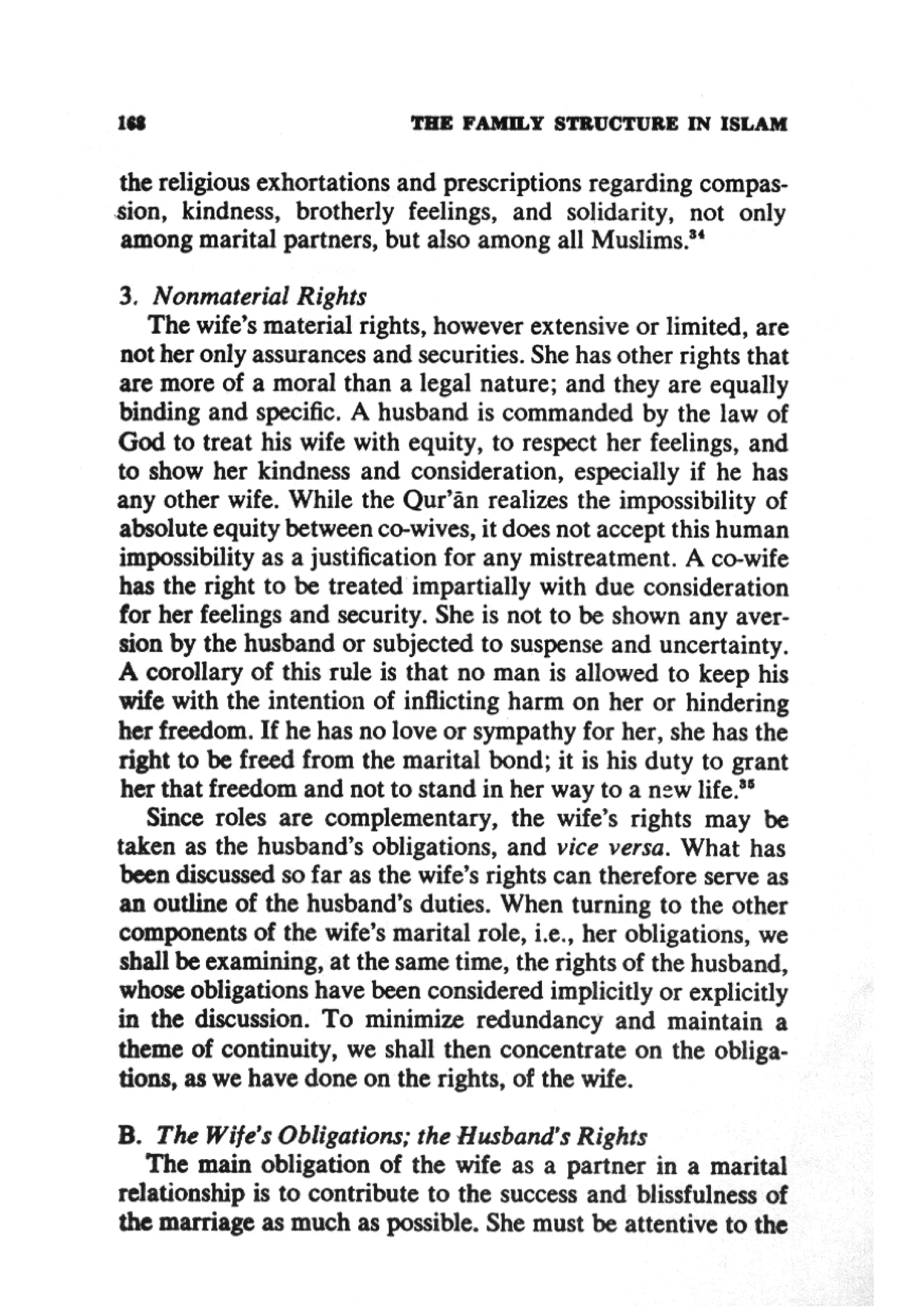 En Family Structure_in_Islam