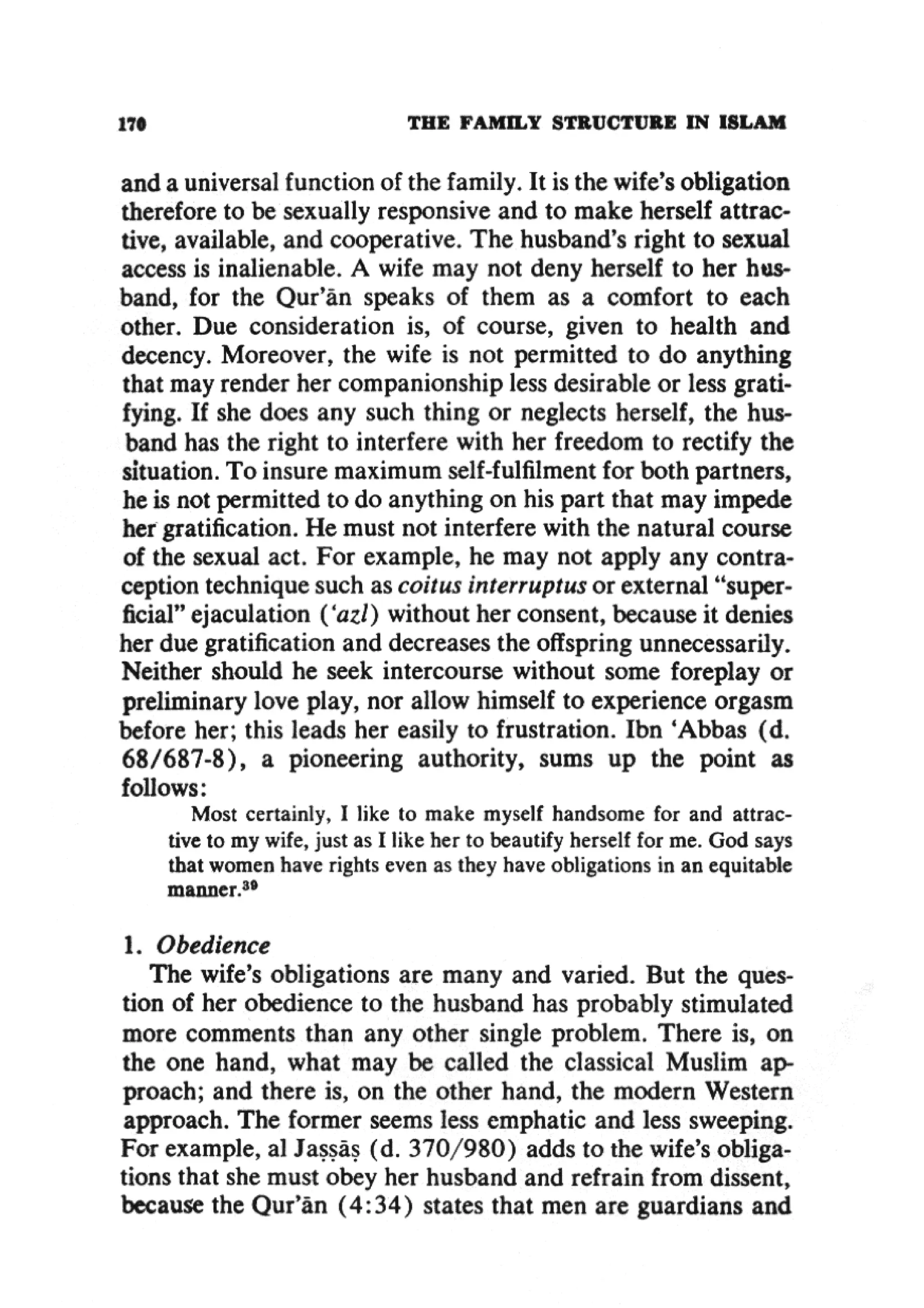 En Family Structure_in_Islam