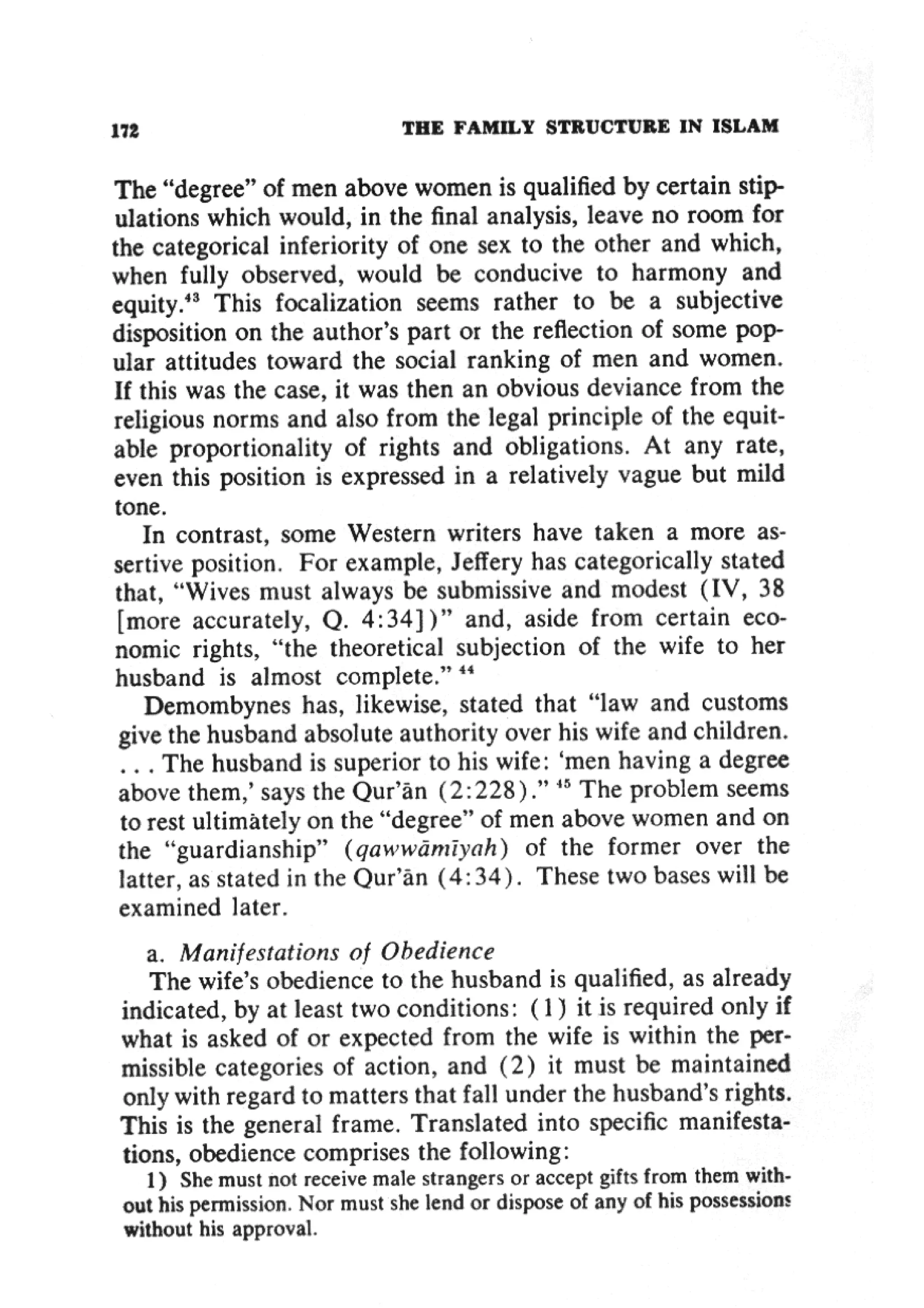 En Family Structure_in_Islam