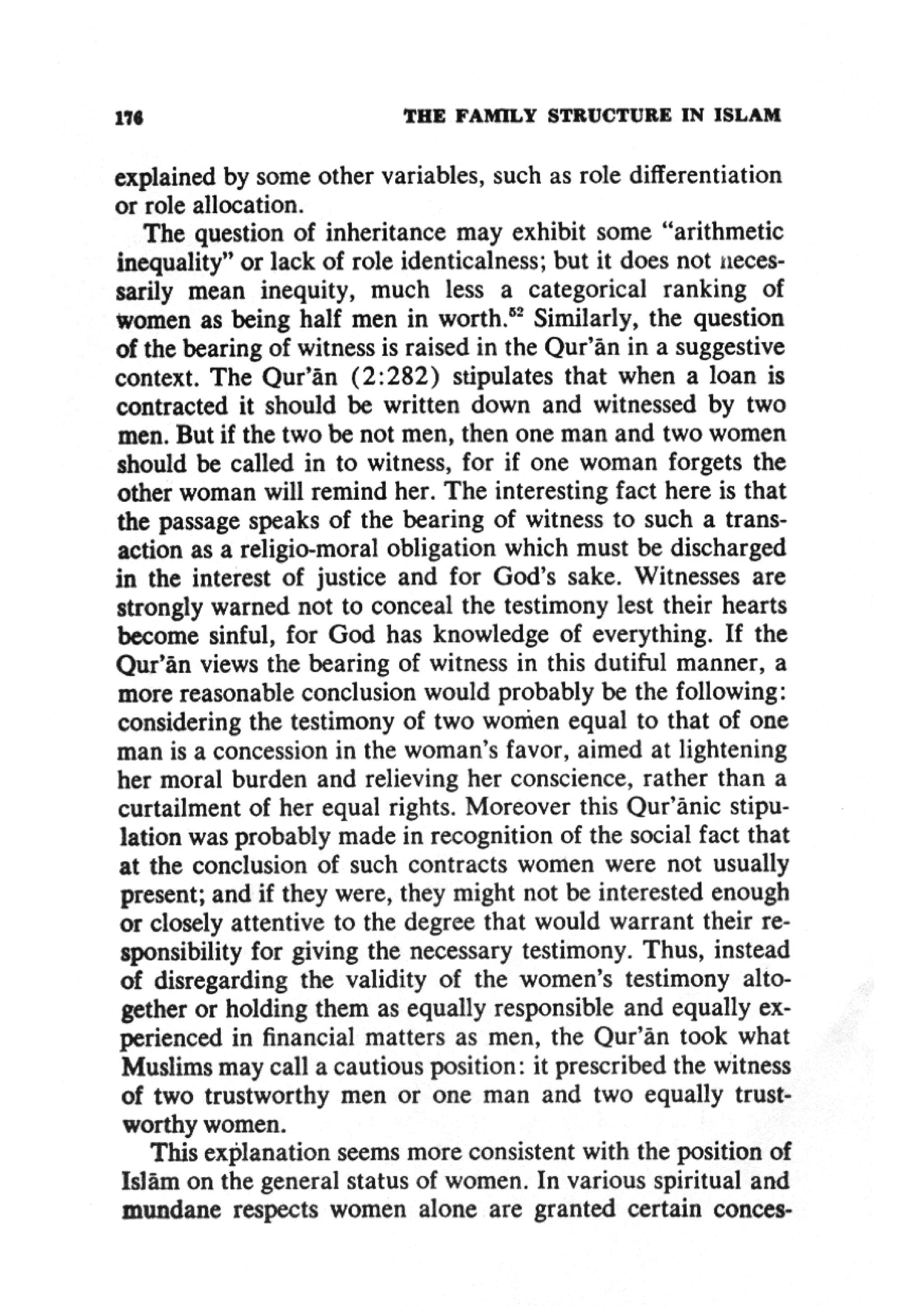 En Family Structure_in_Islam