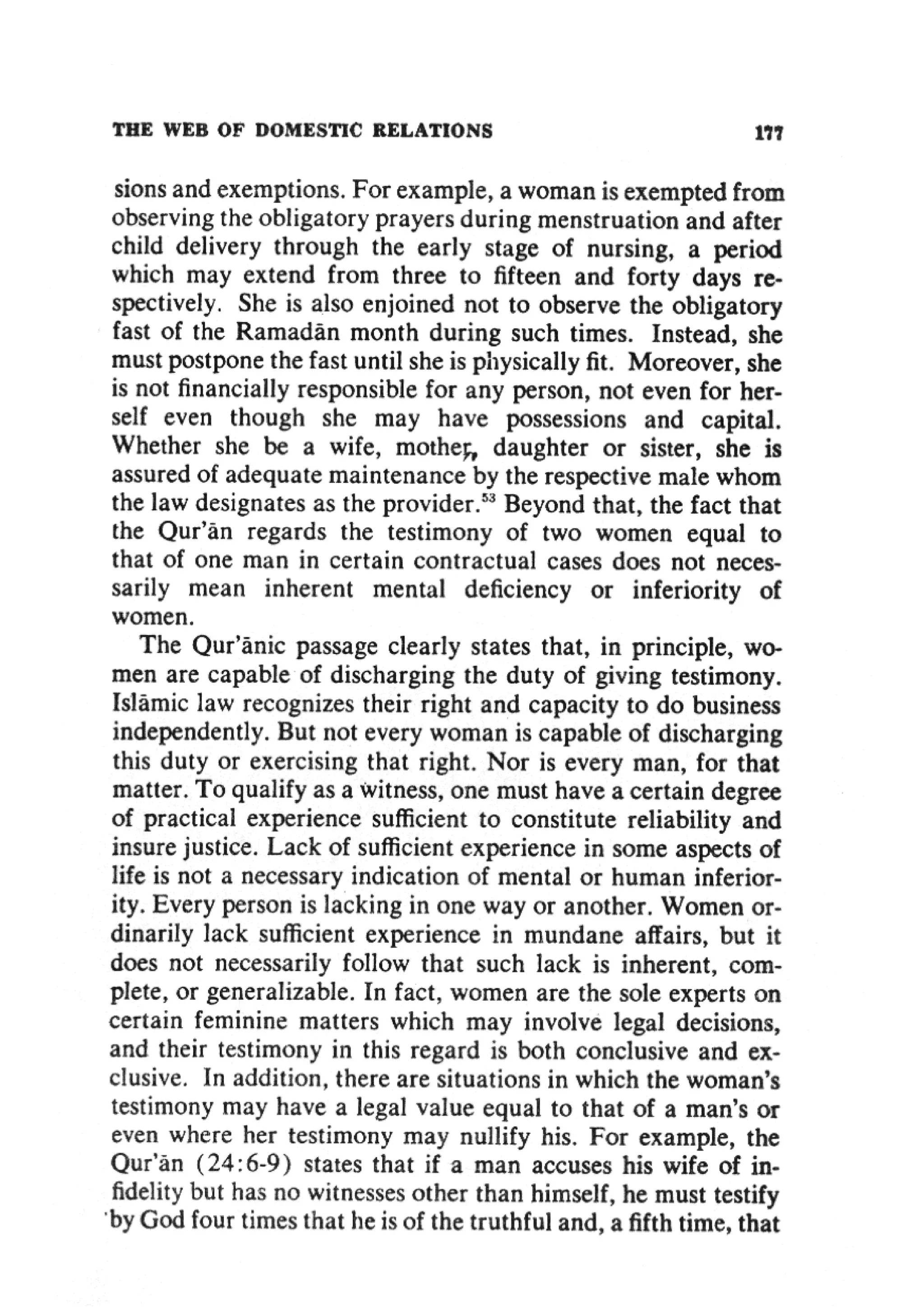 En Family Structure_in_Islam