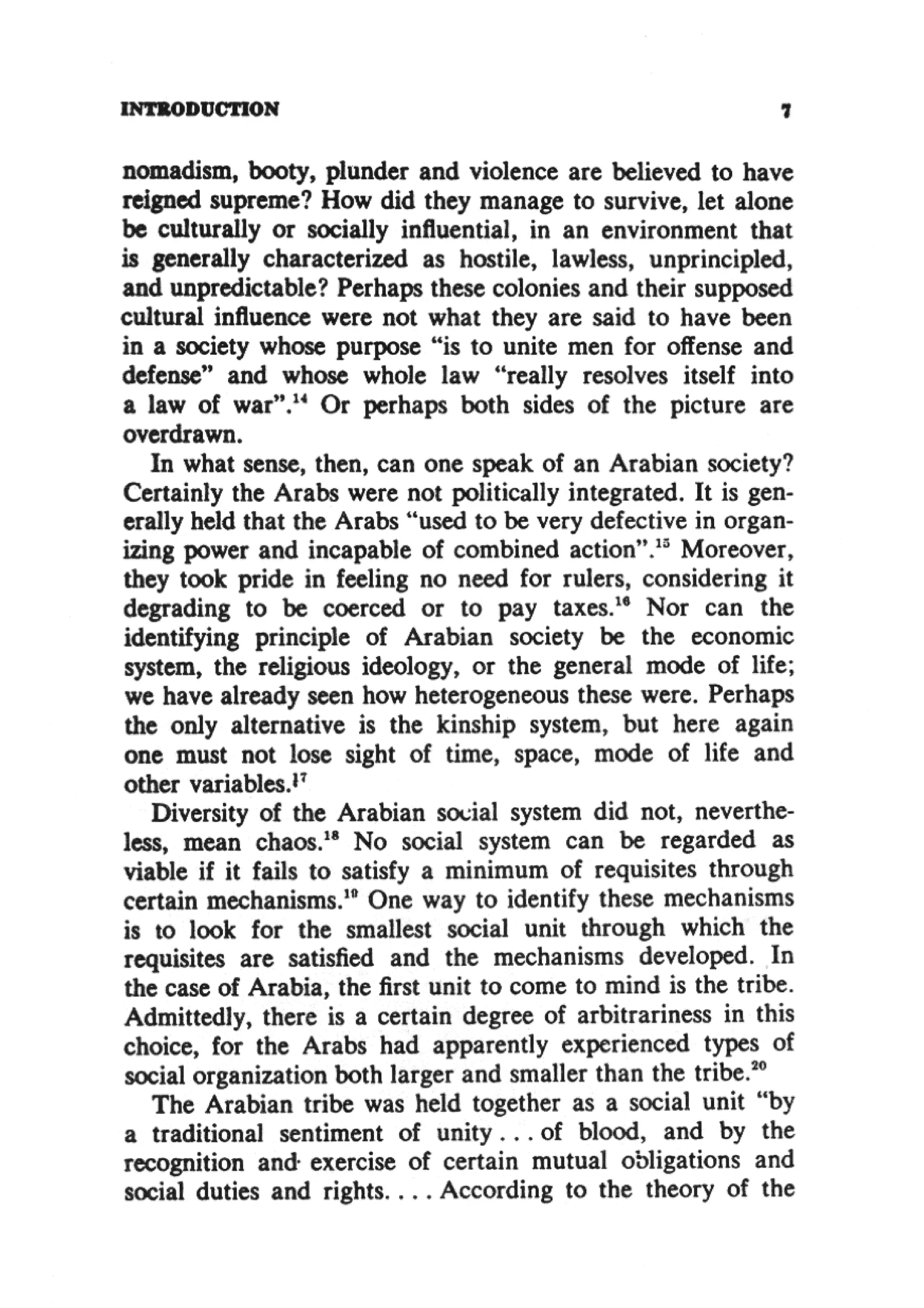 En Family Structure_in_Islam