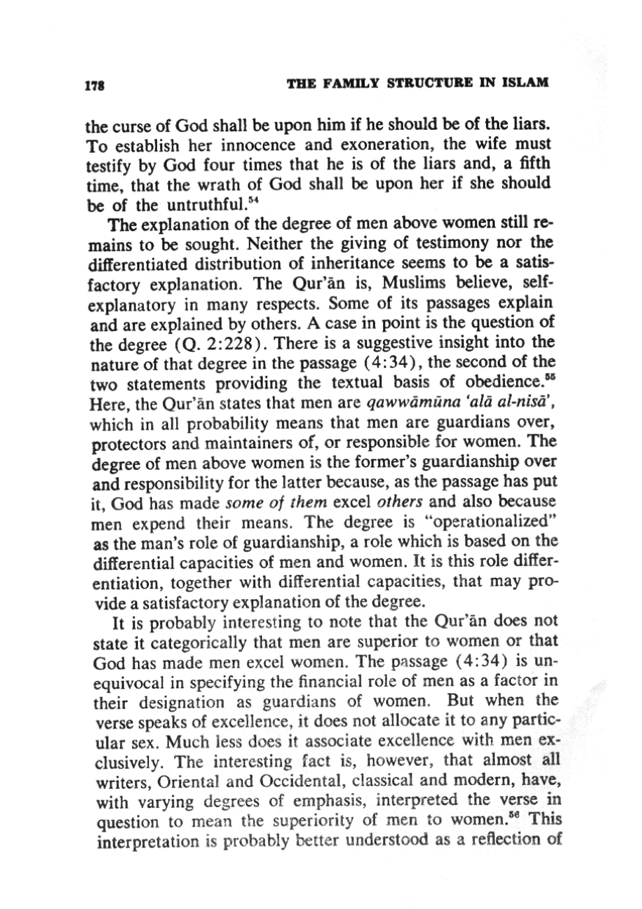 En Family Structure_in_Islam
