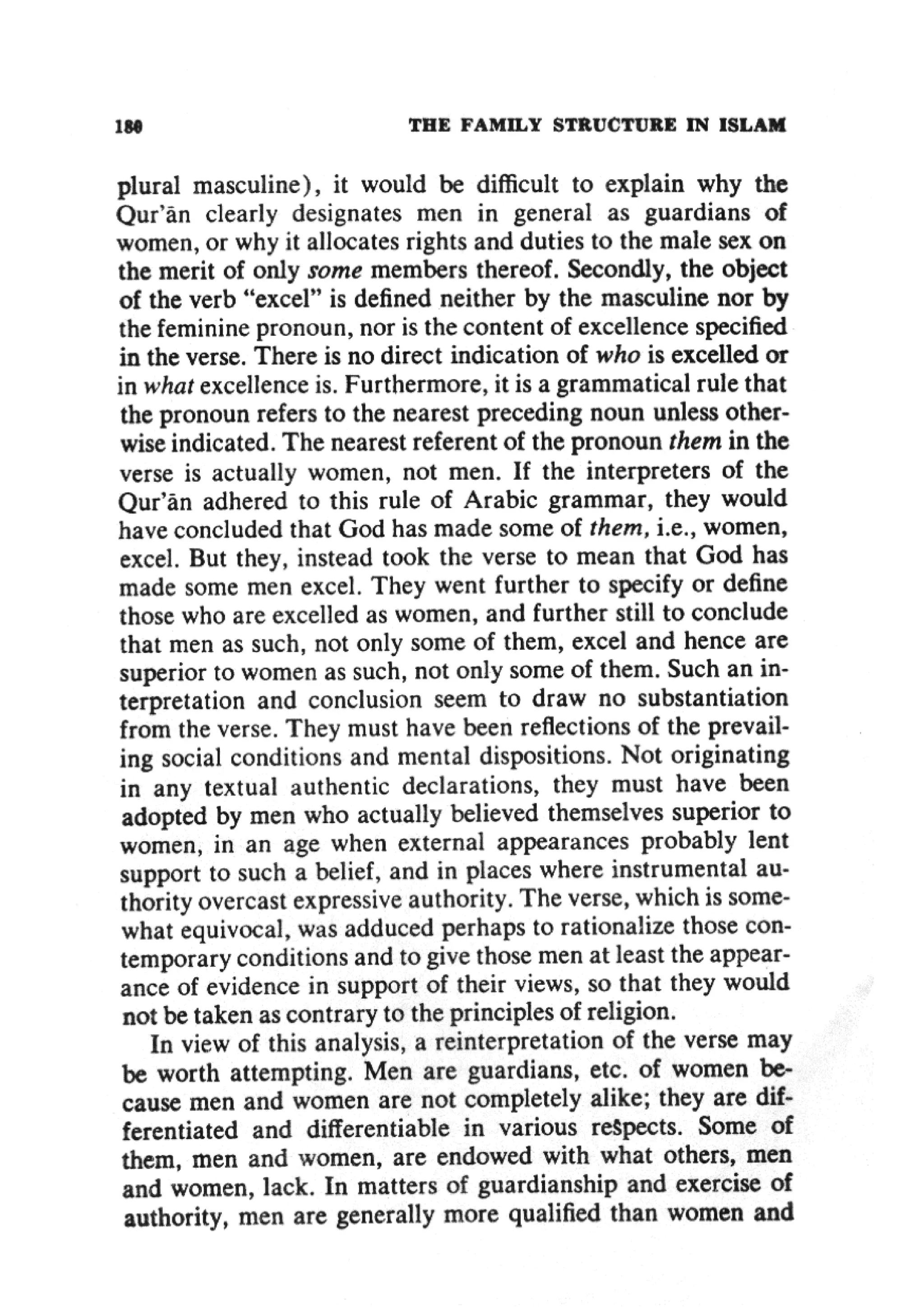 En Family Structure_in_Islam