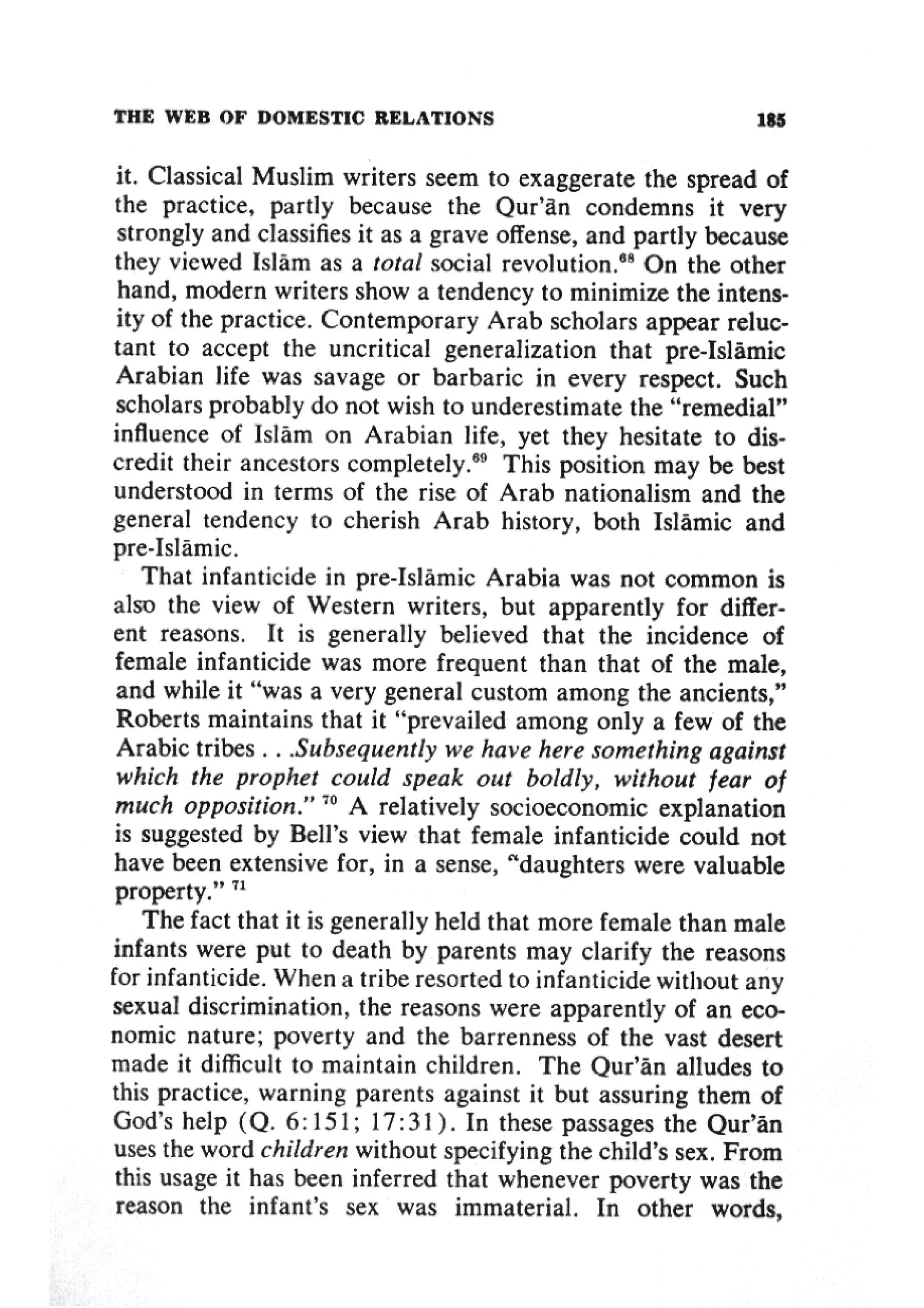 En Family Structure_in_Islam