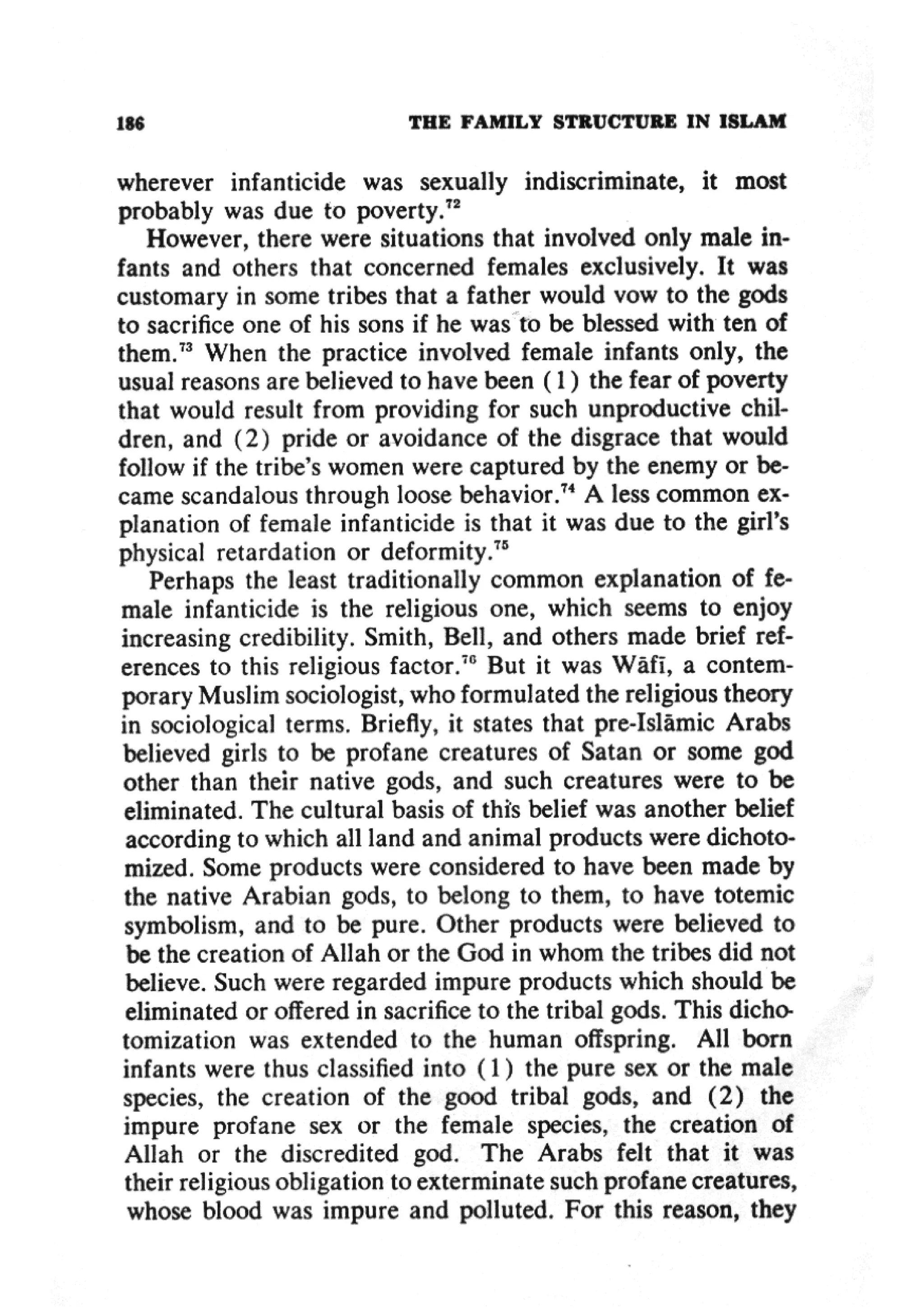 En Family Structure_in_Islam