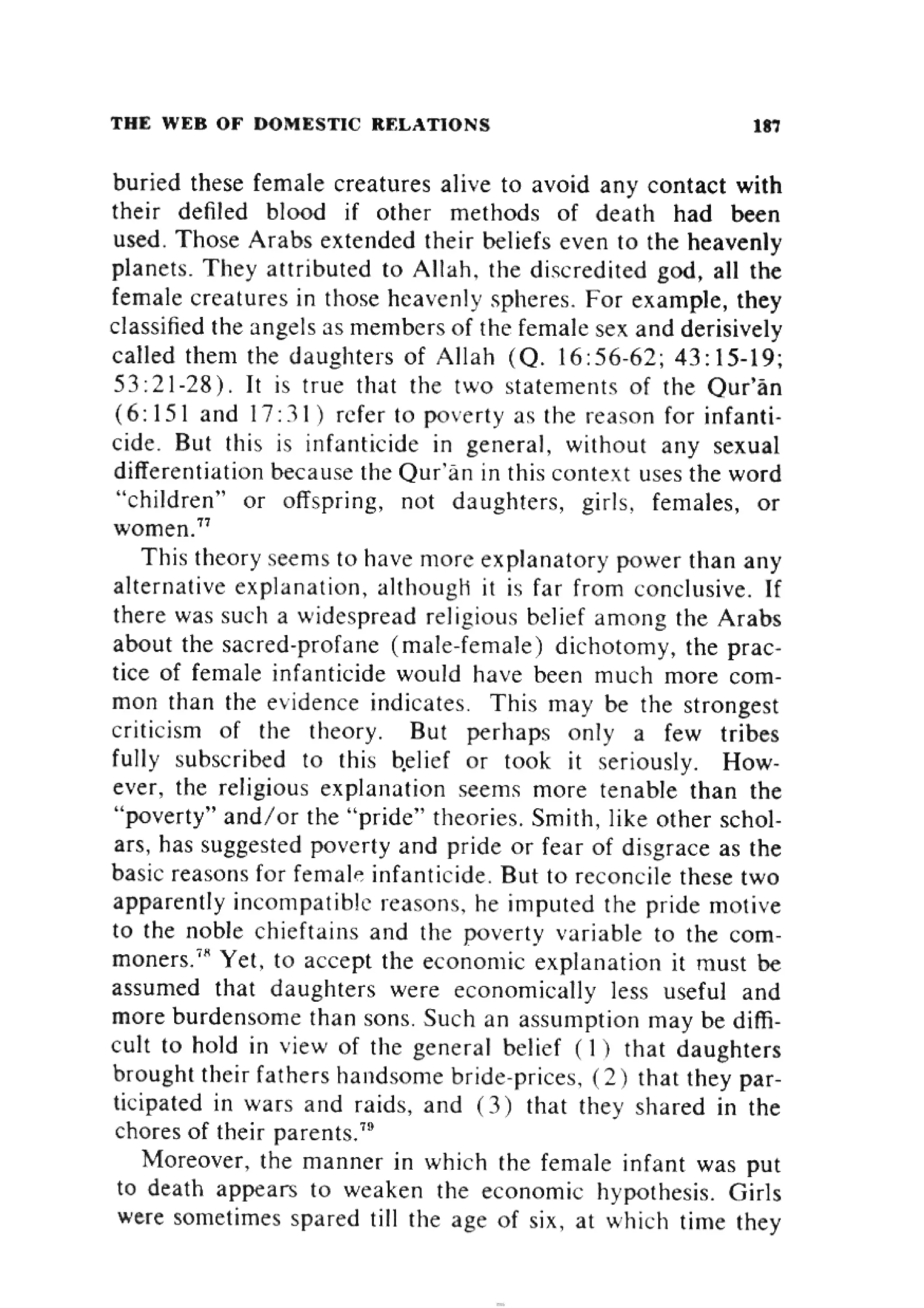 En Family Structure_in_Islam