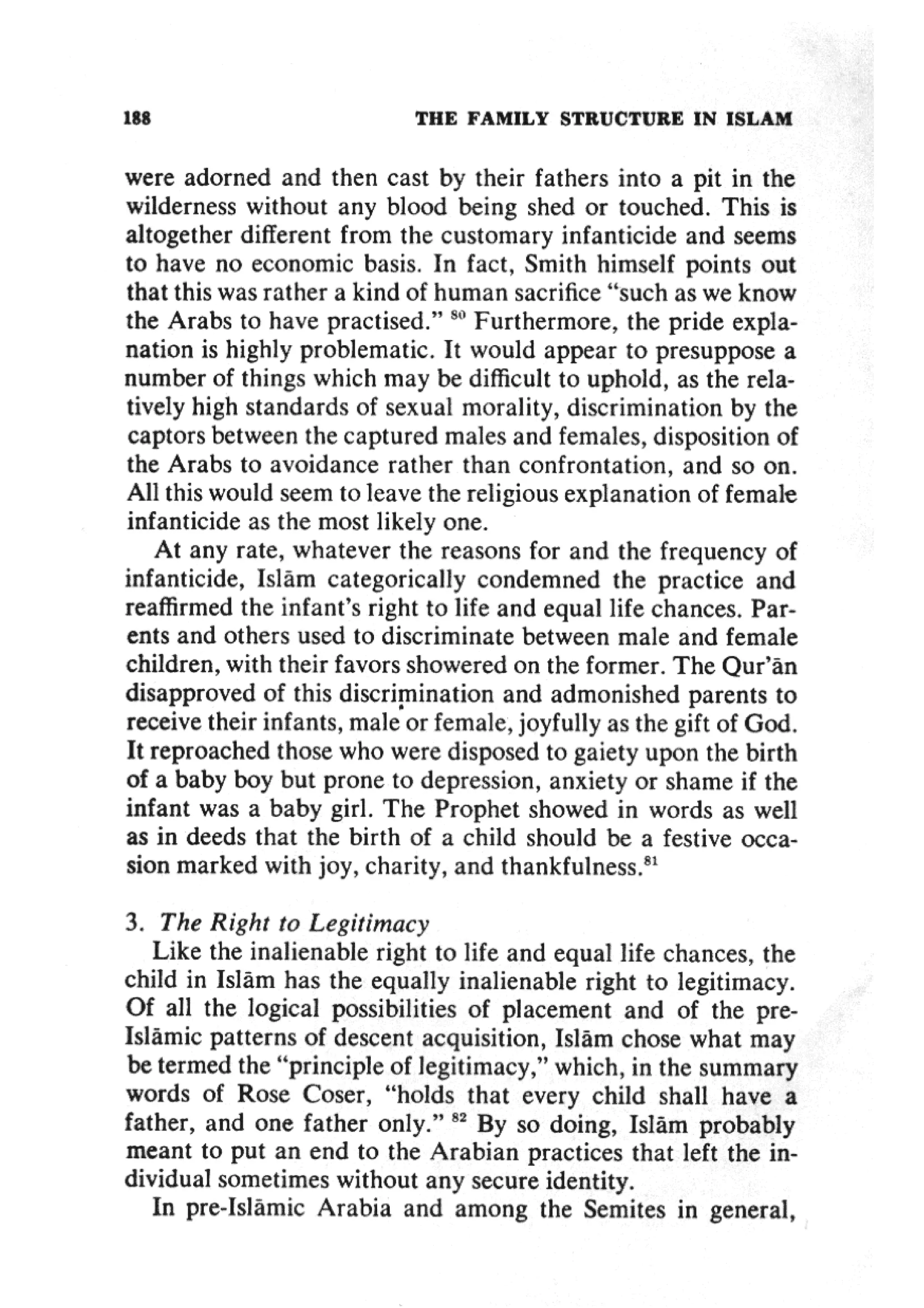 En Family Structure_in_Islam