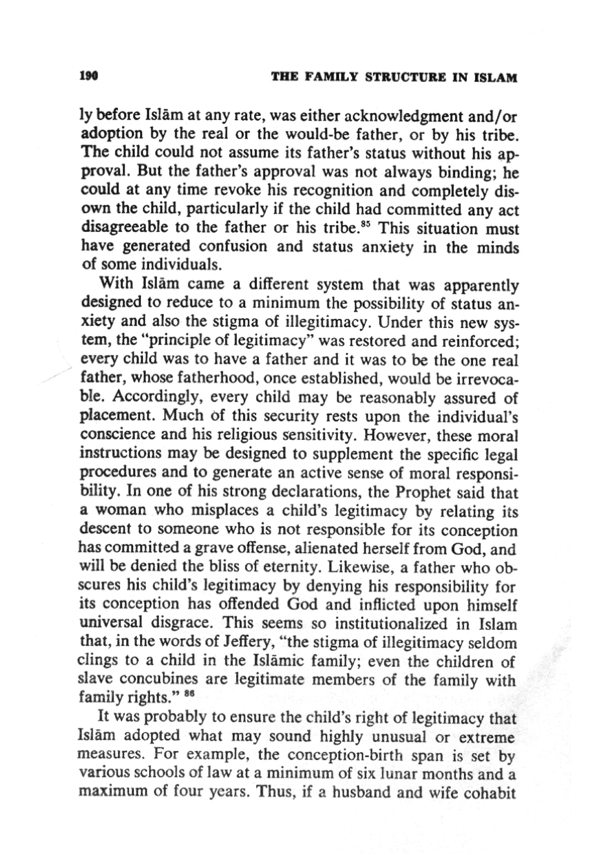 En Family Structure_in_Islam