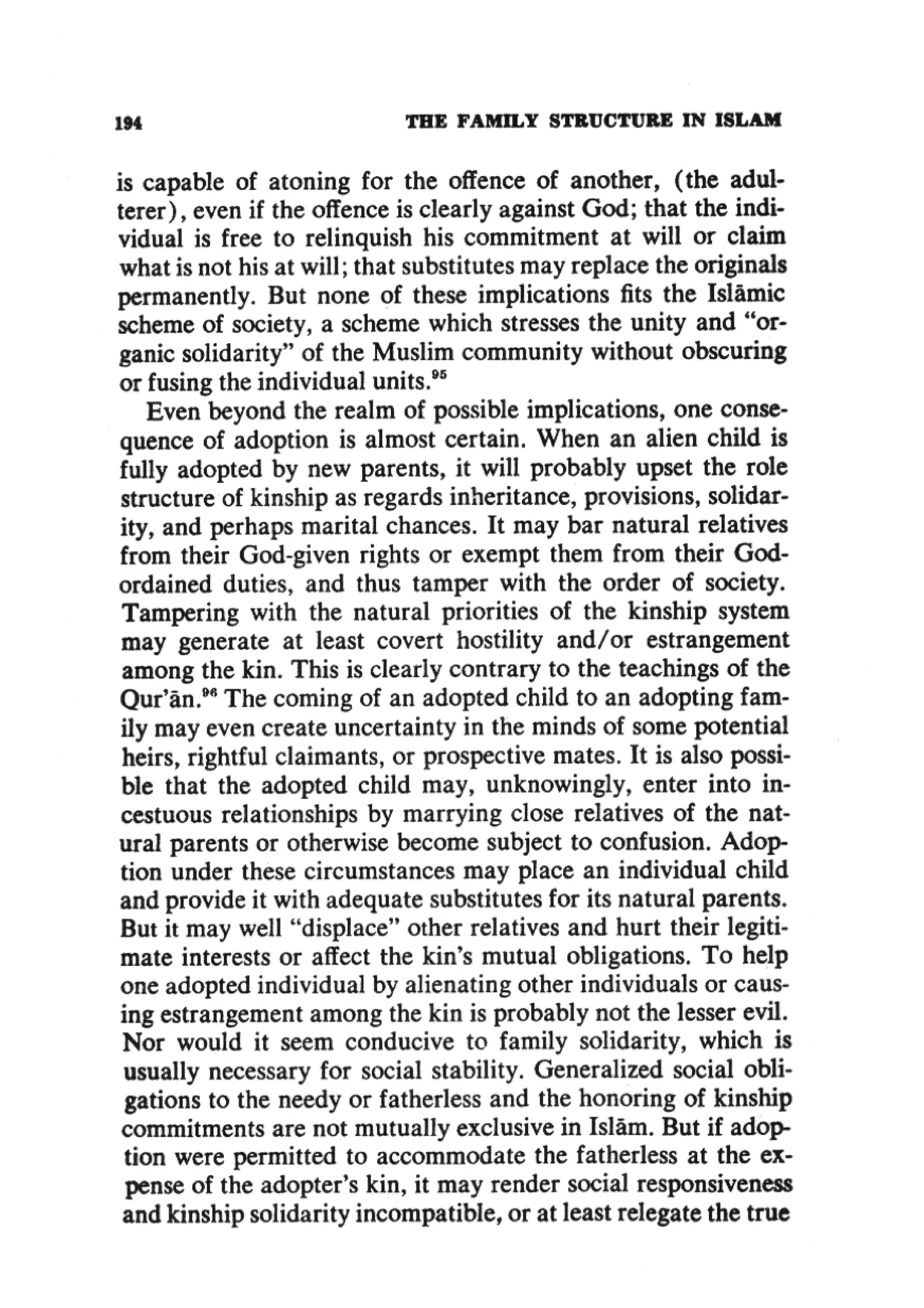 En Family Structure_in_Islam