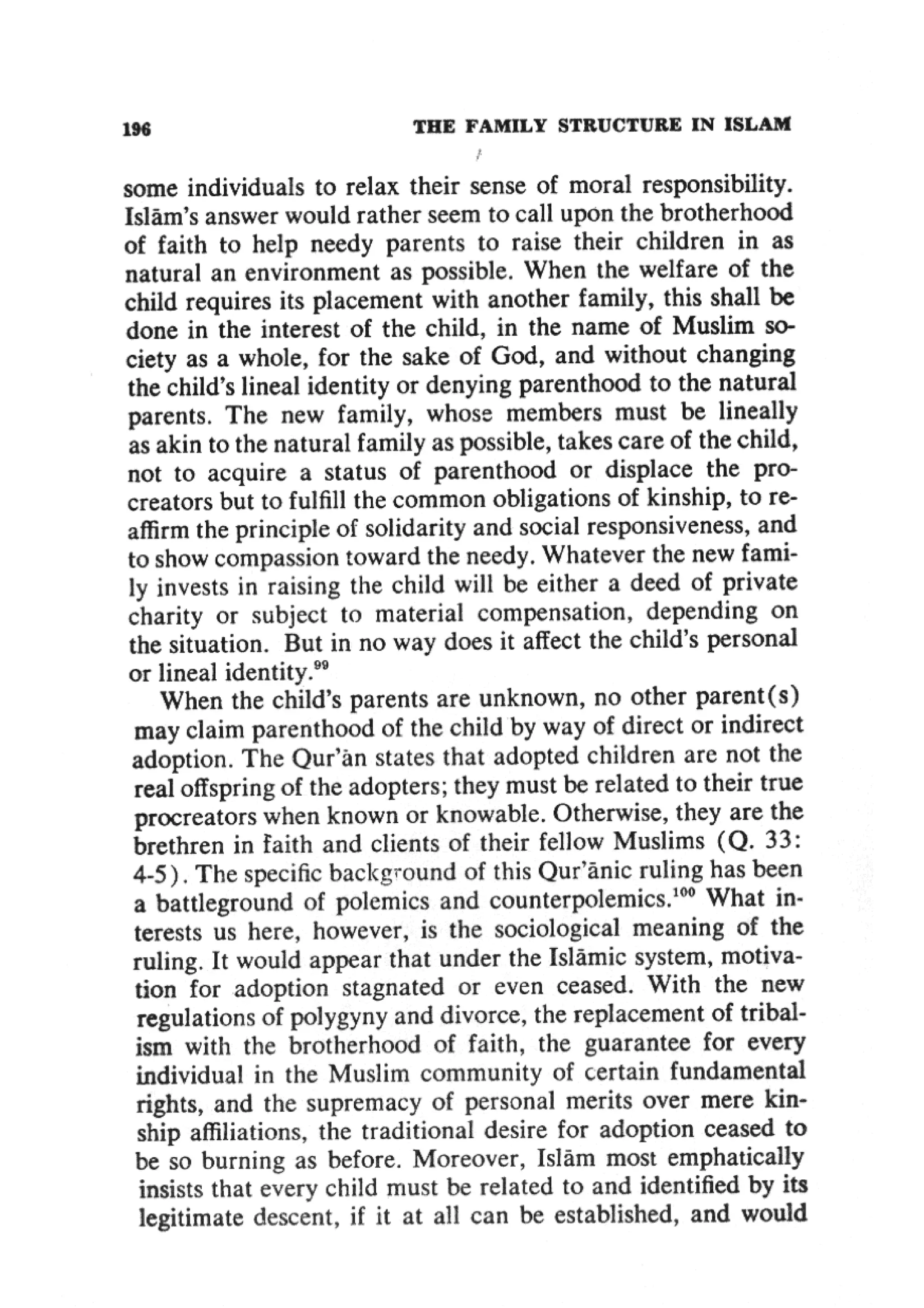 En Family Structure_in_Islam