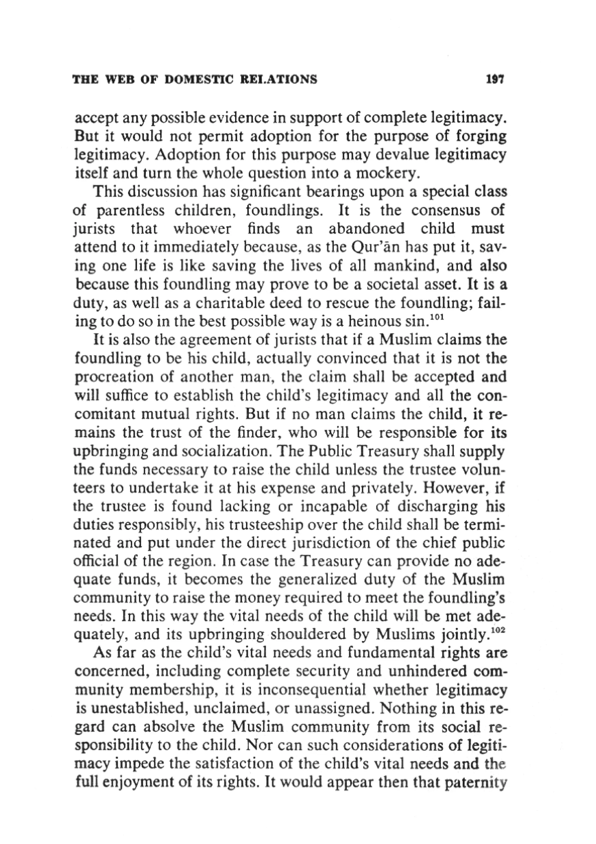 En Family Structure_in_Islam