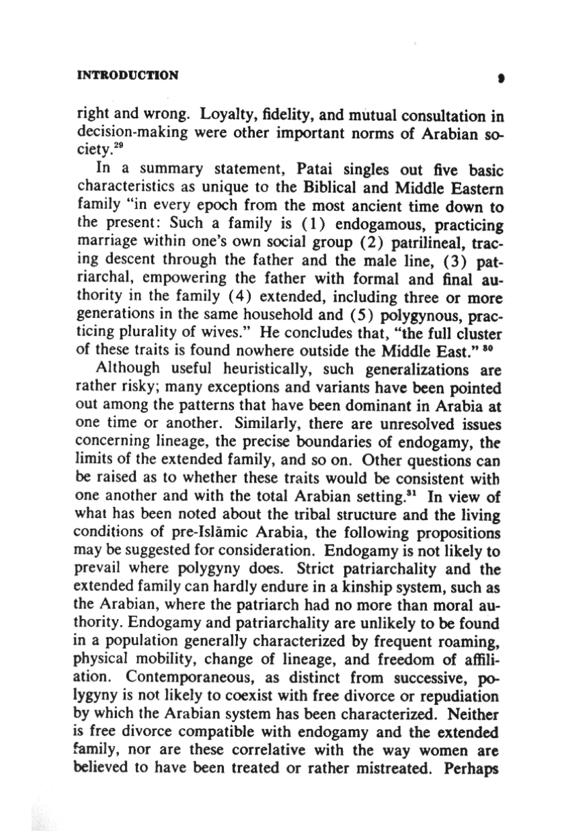 En Family Structure_in_Islam