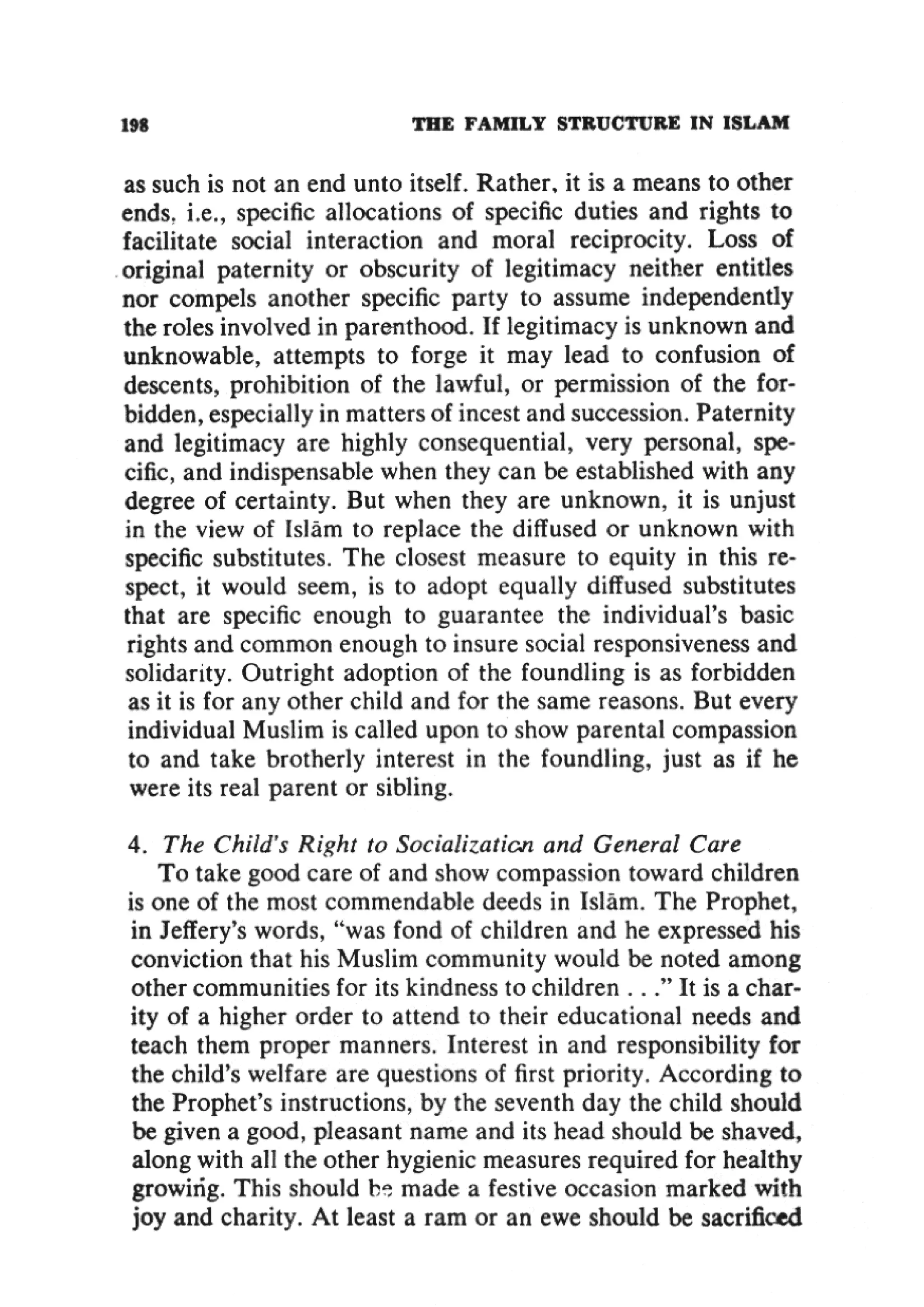 En Family Structure_in_Islam