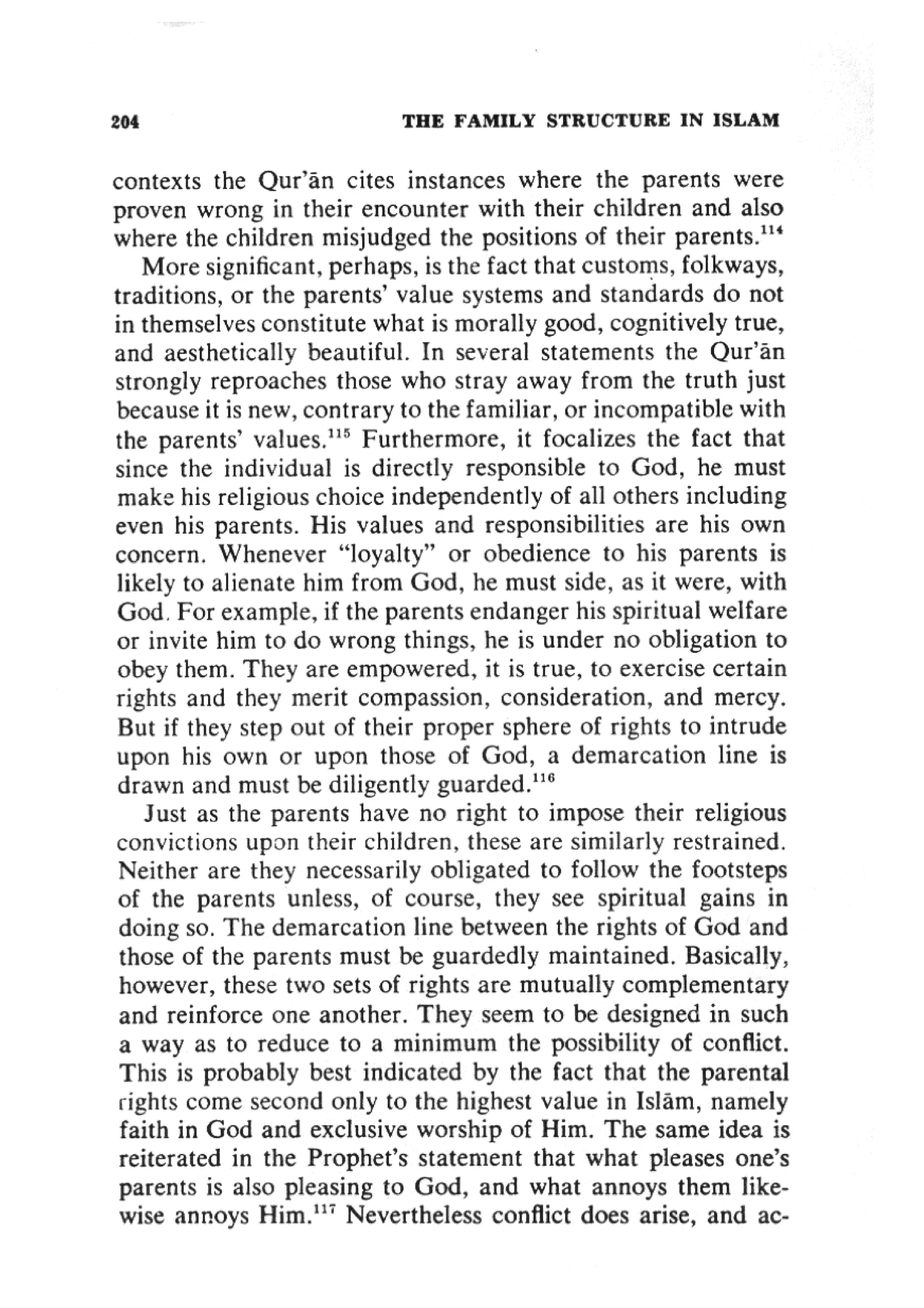 En Family Structure_in_Islam