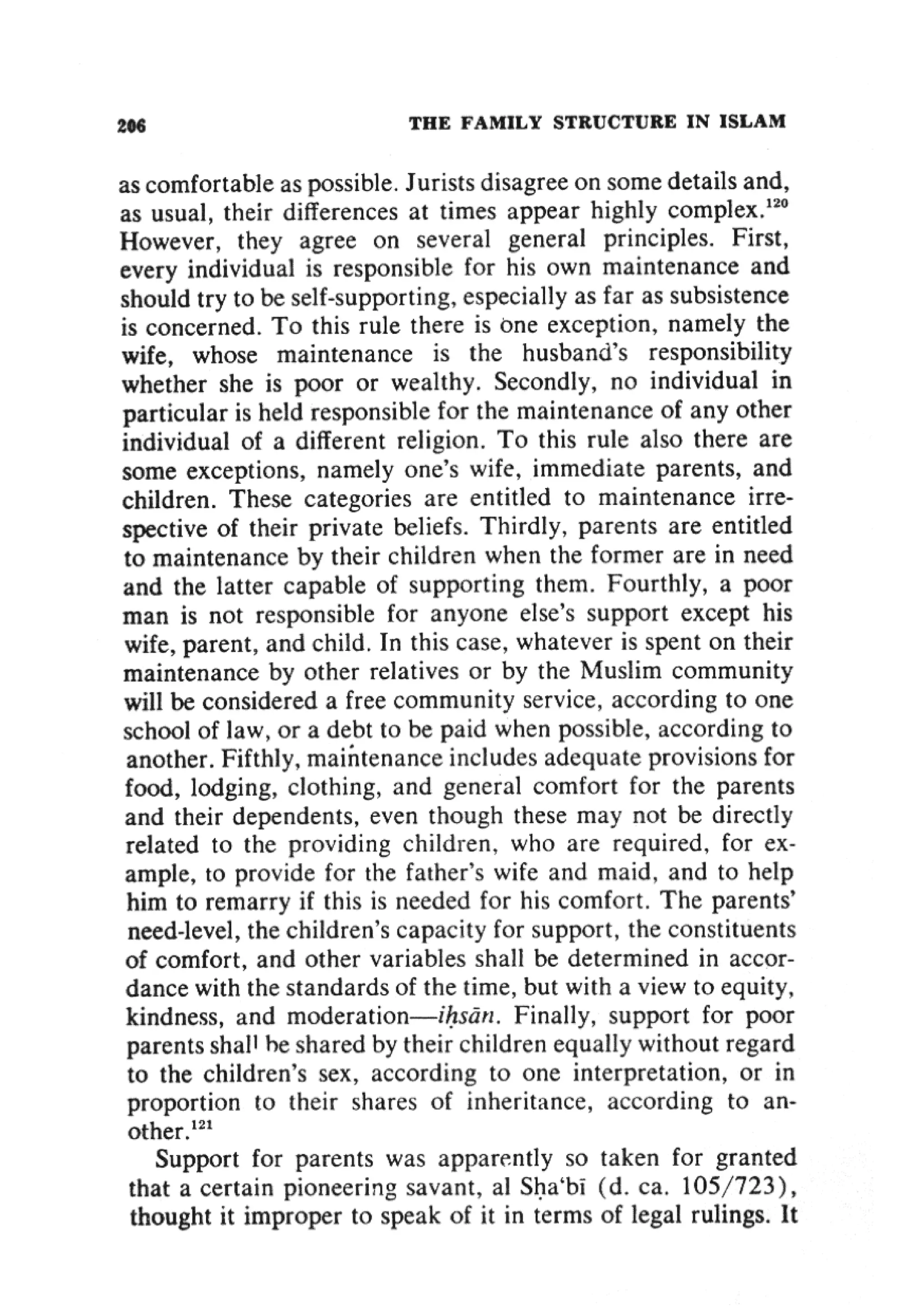 En Family Structure_in_Islam