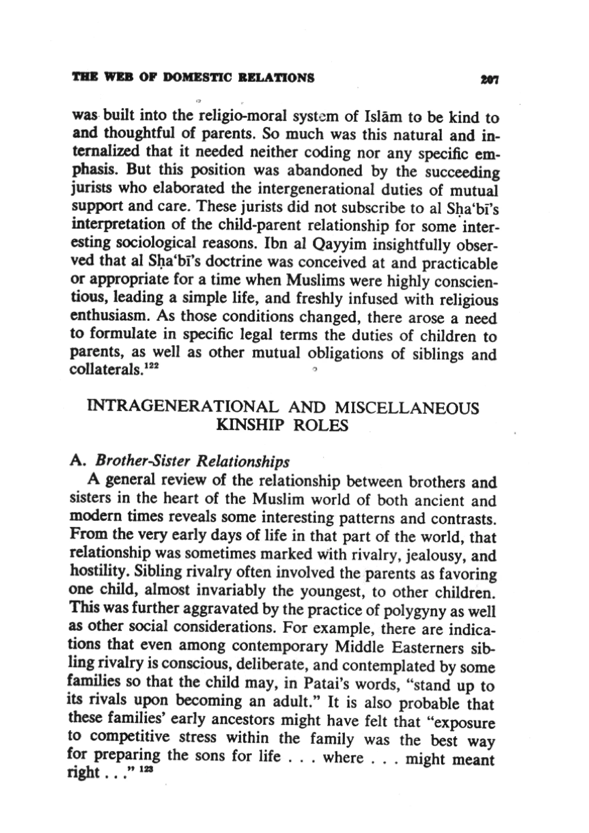 En Family Structure_in_Islam