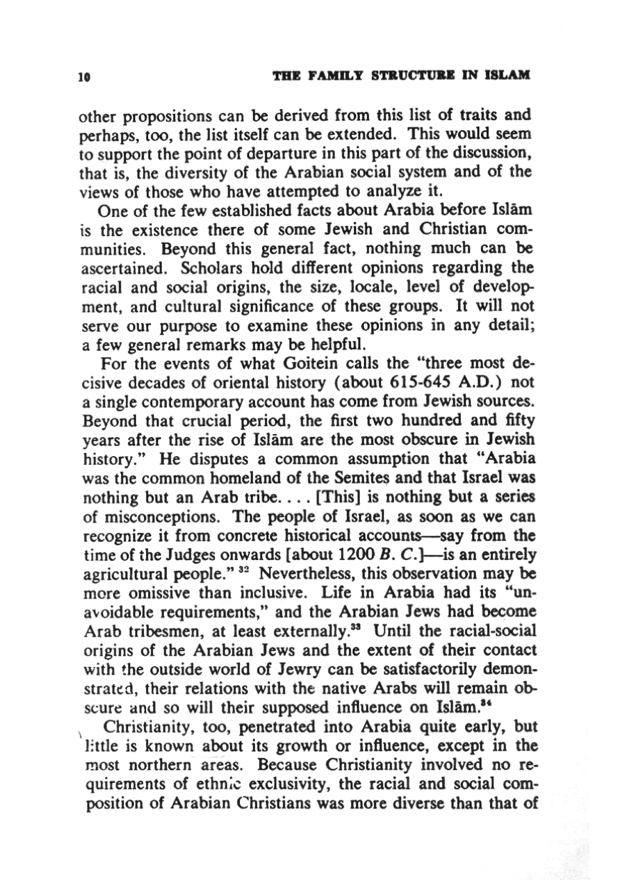 En Family Structure_in_Islam